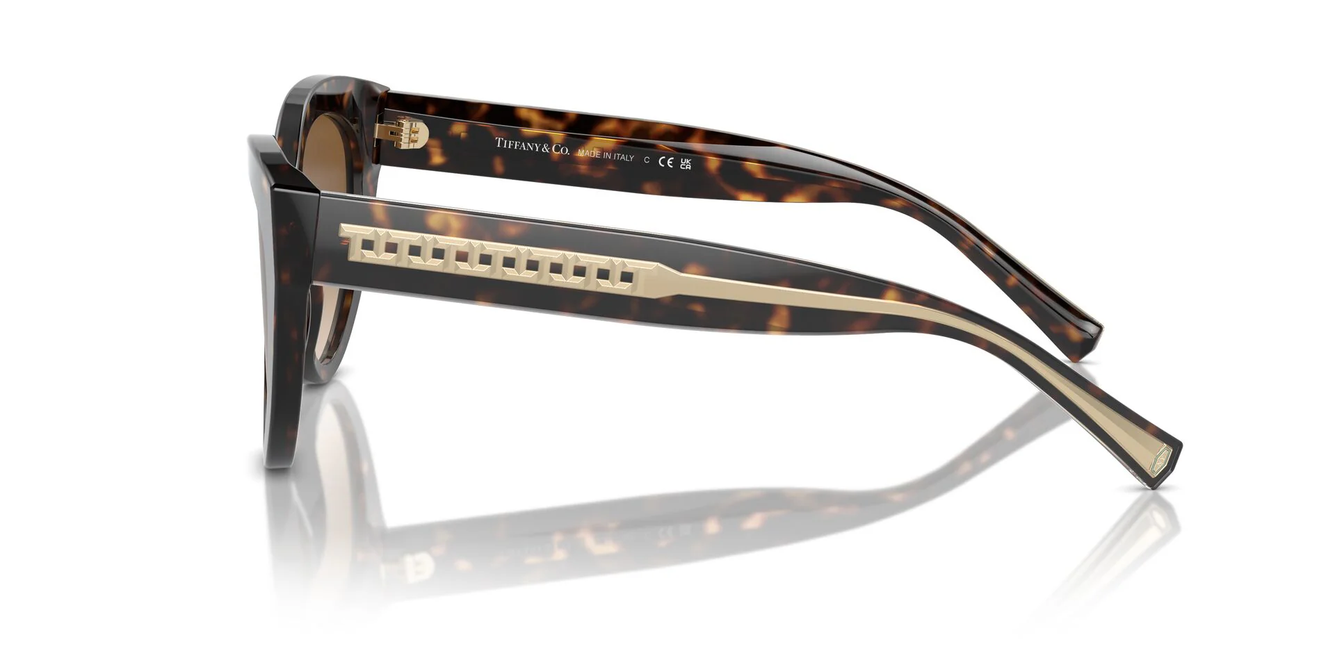 Tiffany TF4220 - Image 13