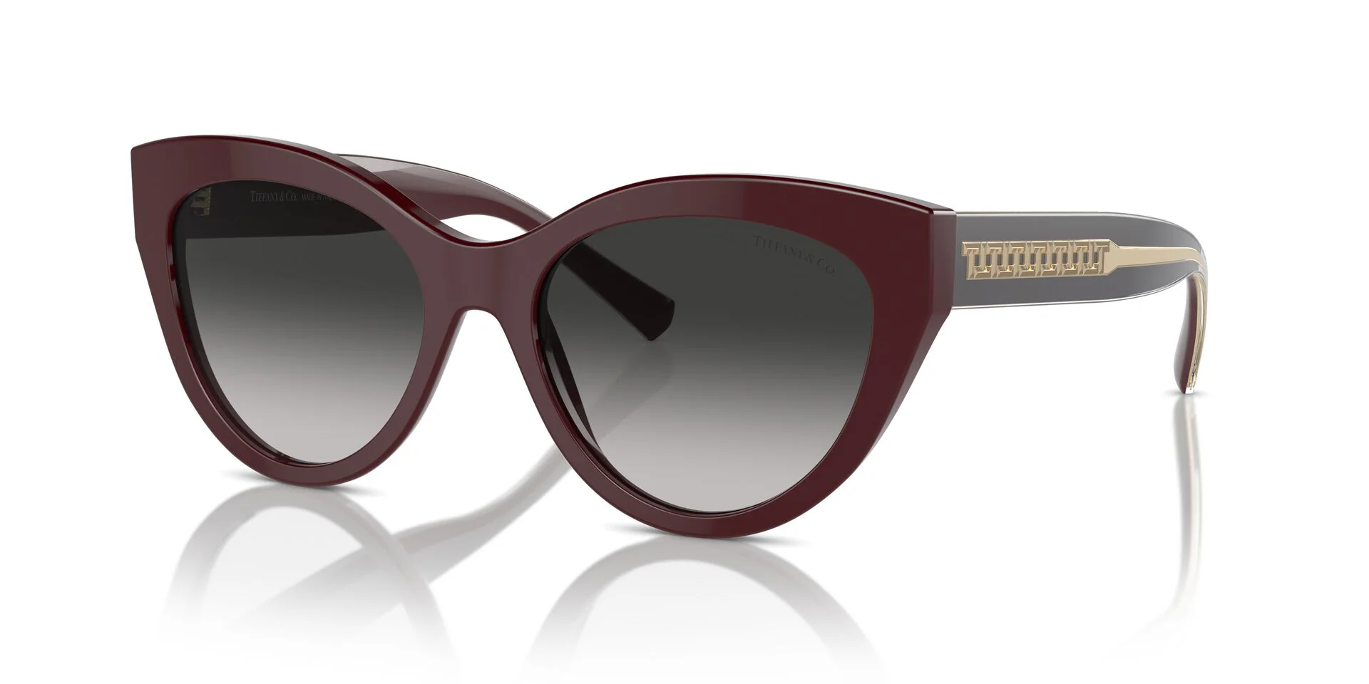 Tiffany TF4220 - Image 16