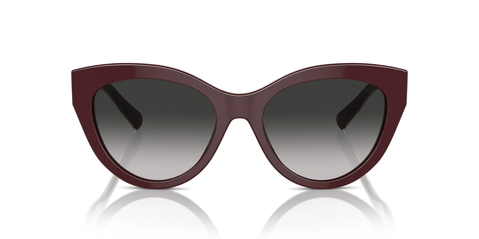 Tiffany TF4220 - Image 17