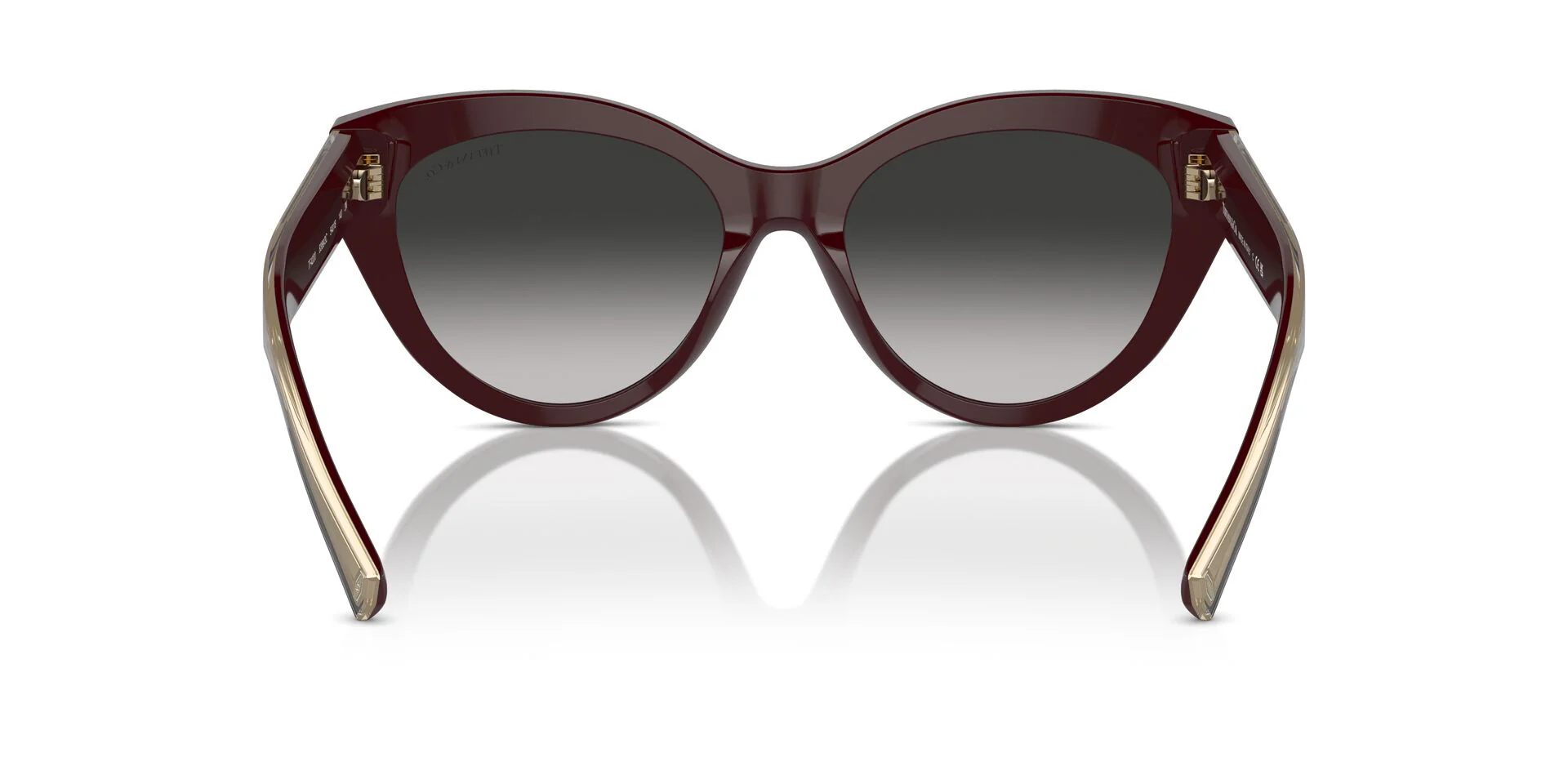 Tiffany TF4220 - Image 19
