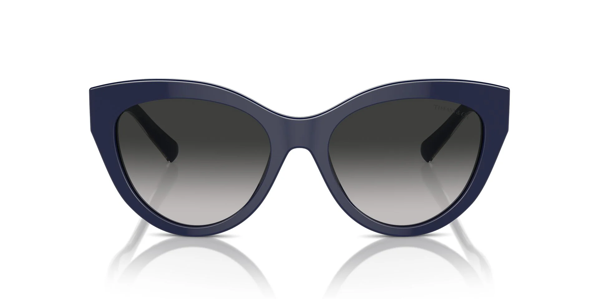 Tiffany TF4220 - Image 22