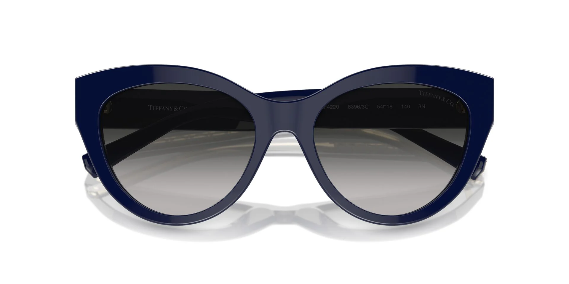 Tiffany TF4220 - Image 25