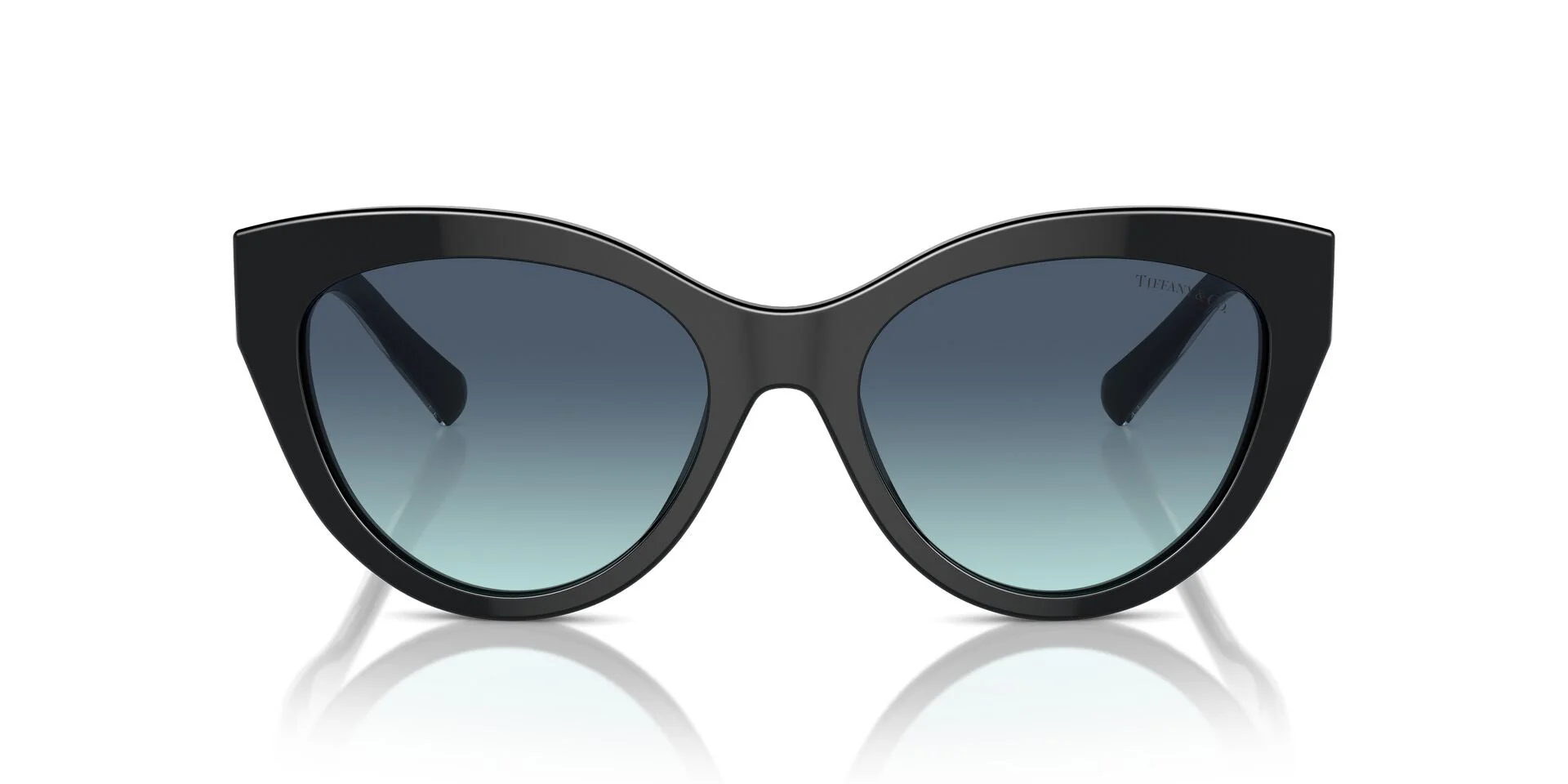 Tiffany TF4220 - Image 7