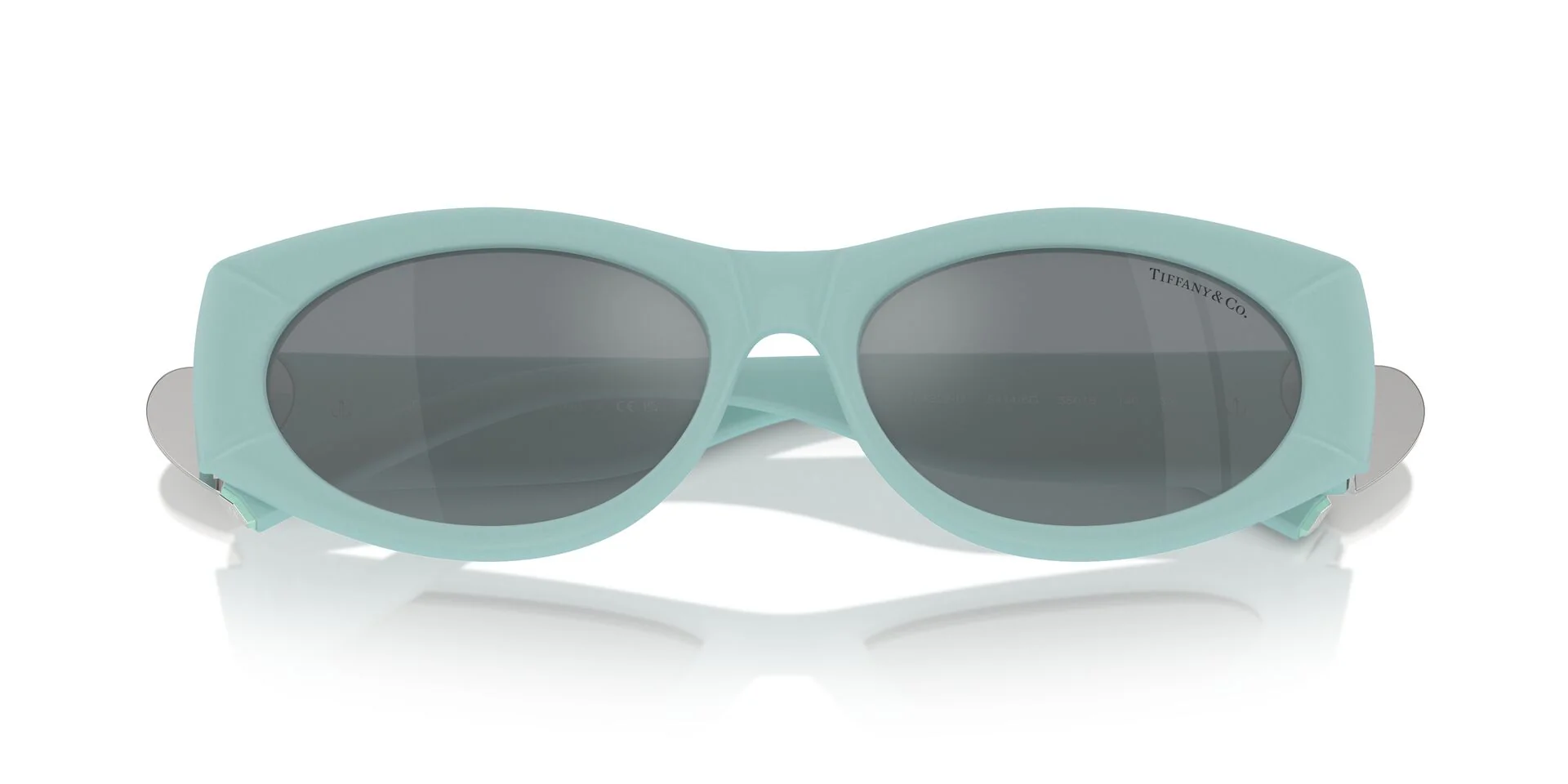 Tiffany TF4222U - Image 10