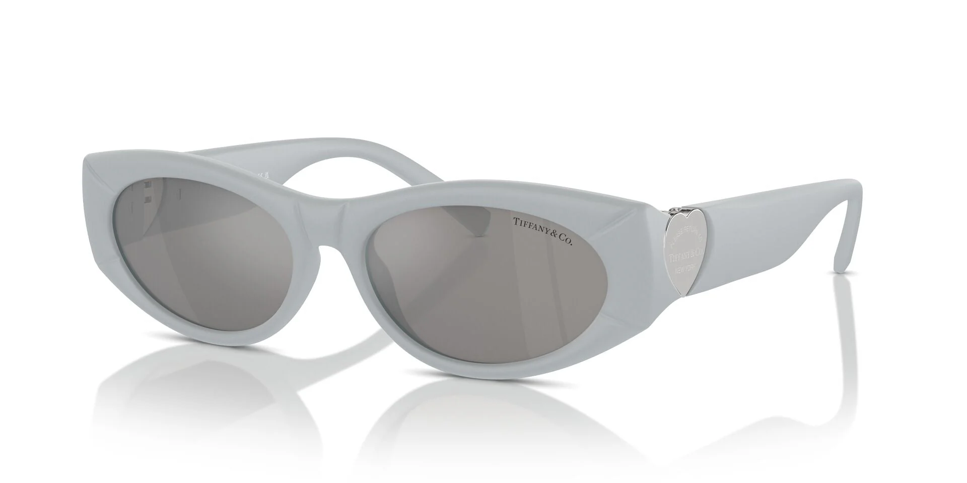 Tiffany TF4222U - Image 11