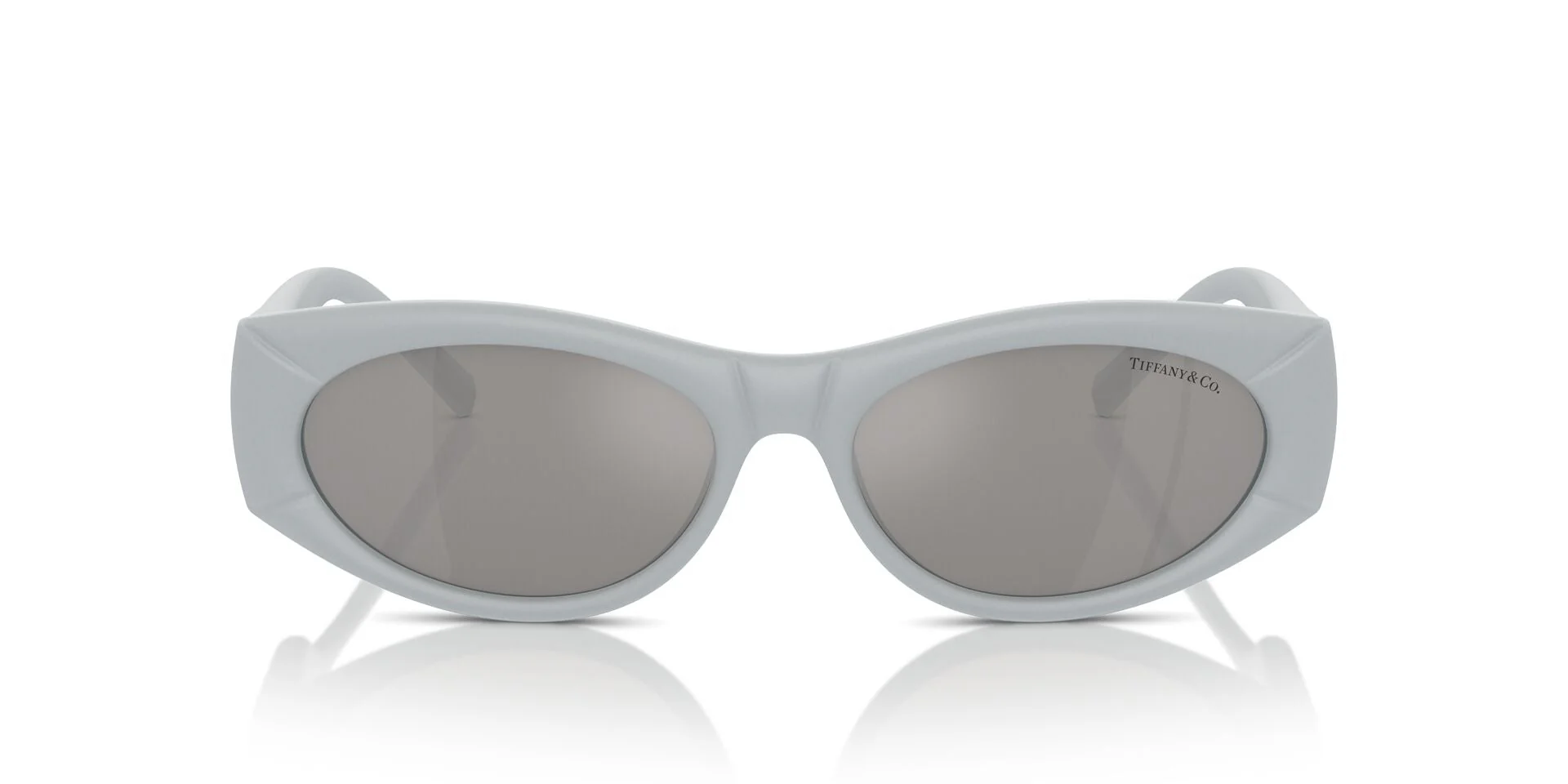 Tiffany TF4222U - Image 12