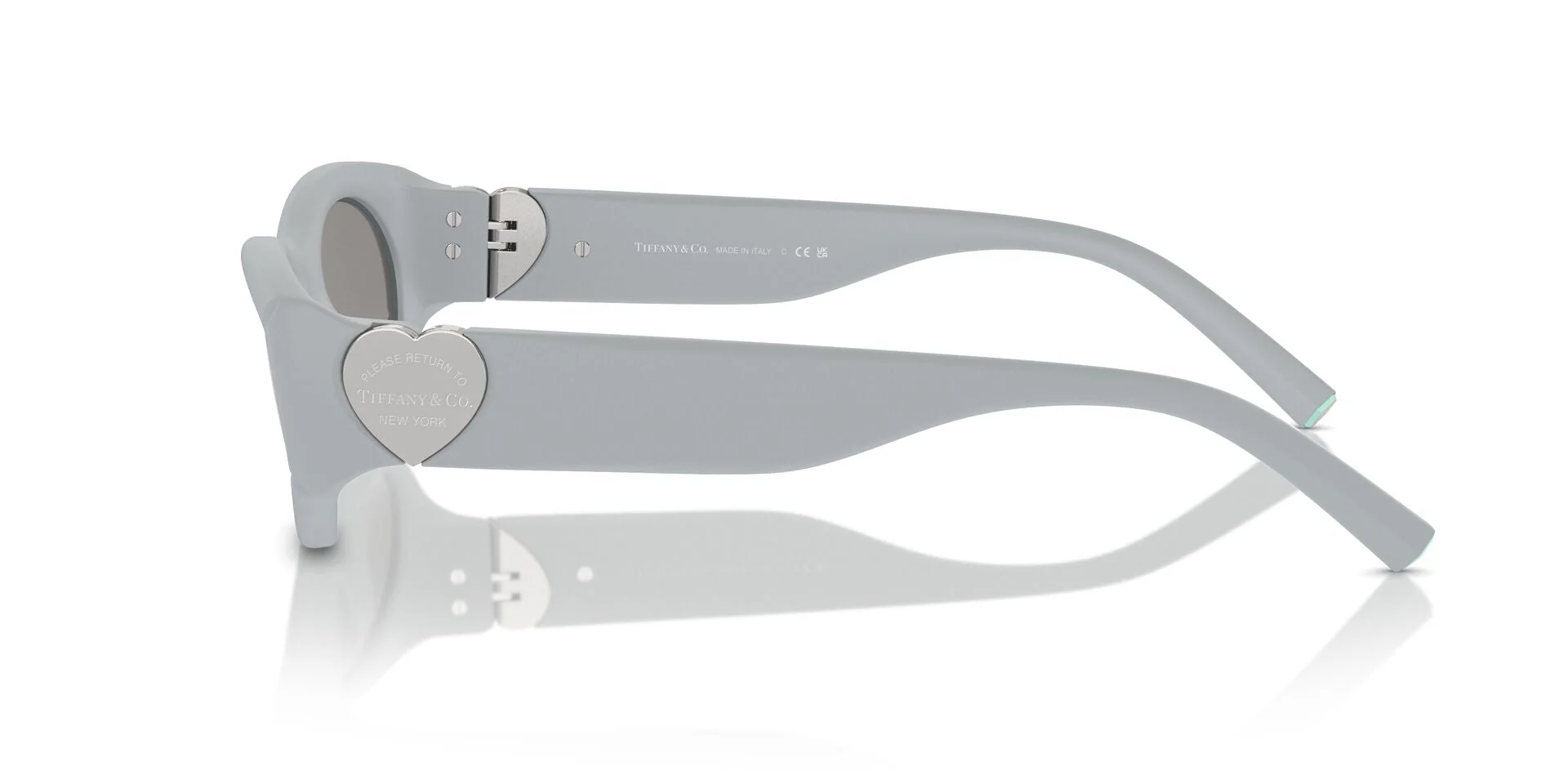 Tiffany TF4222U - Image 13