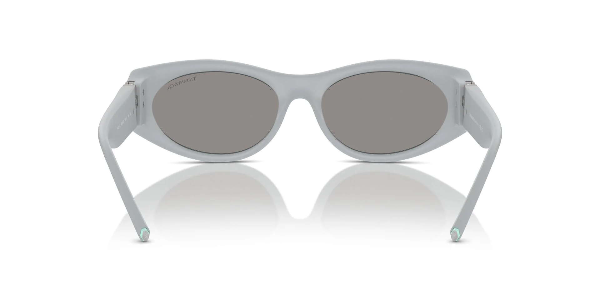 Tiffany TF4222U - Image 14