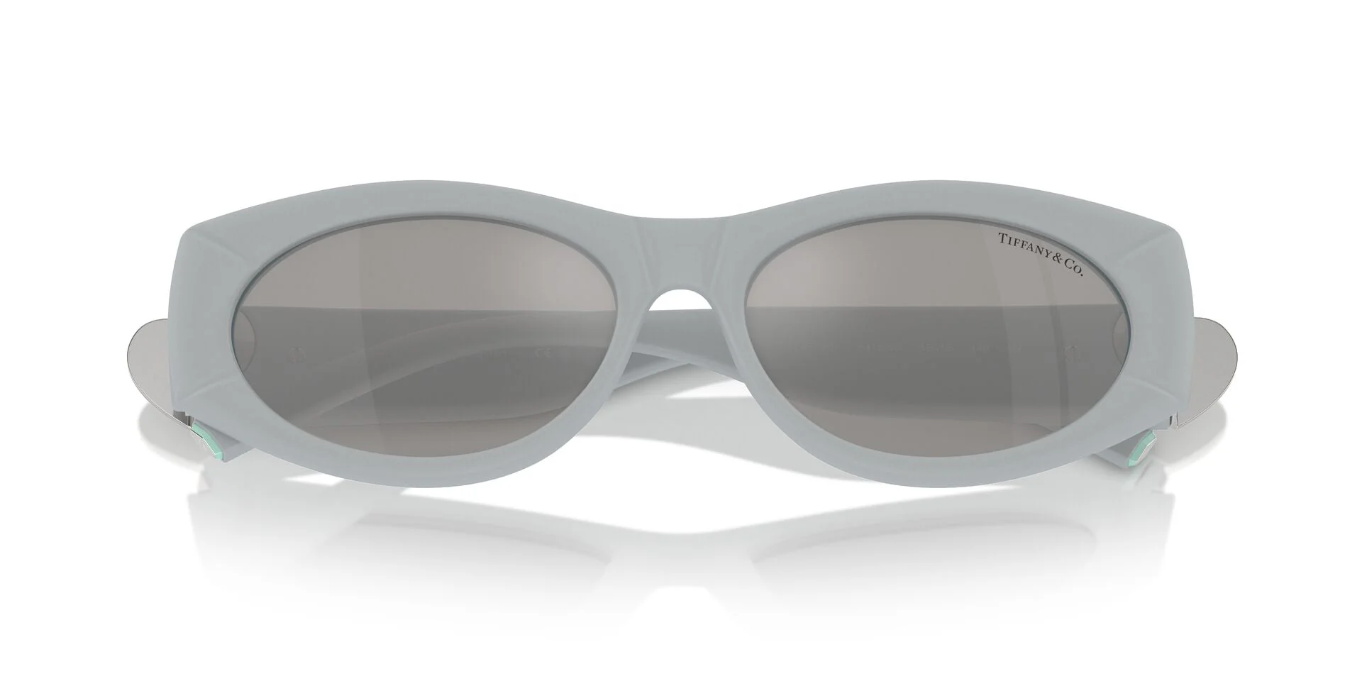 Tiffany TF4222U - Image 15