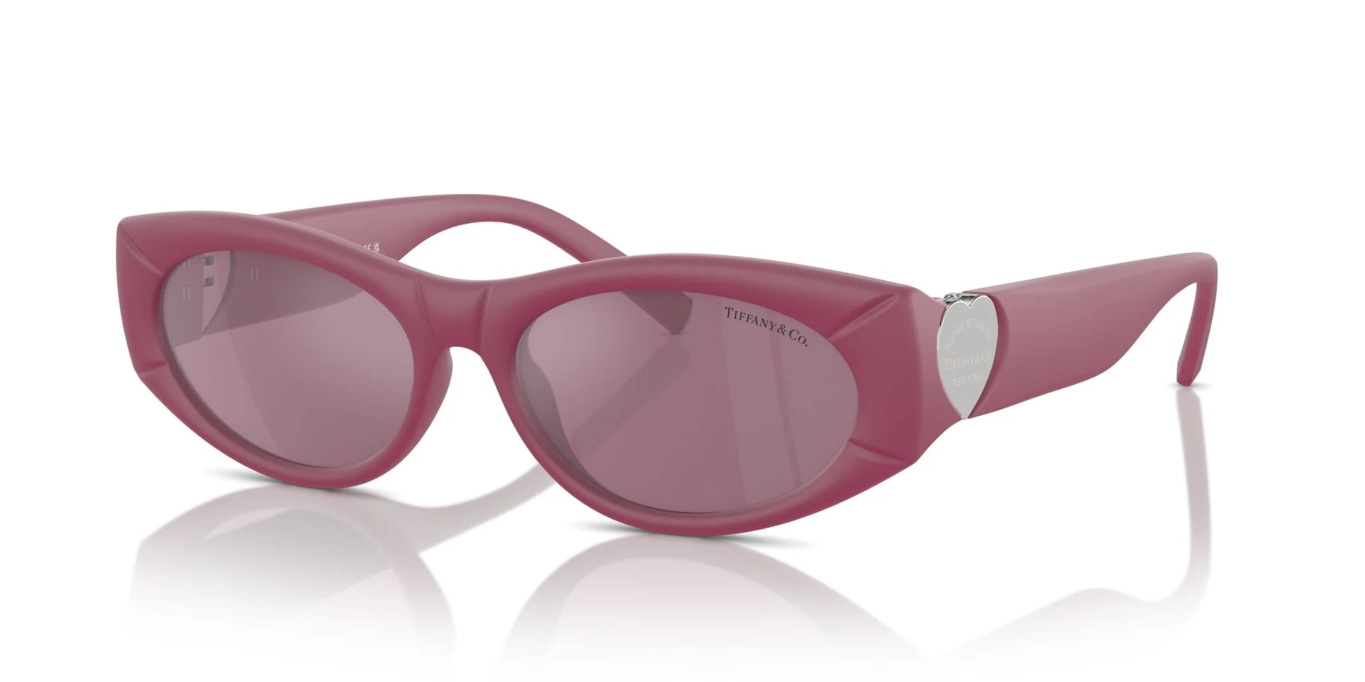 Tiffany TF4222U - Image 16