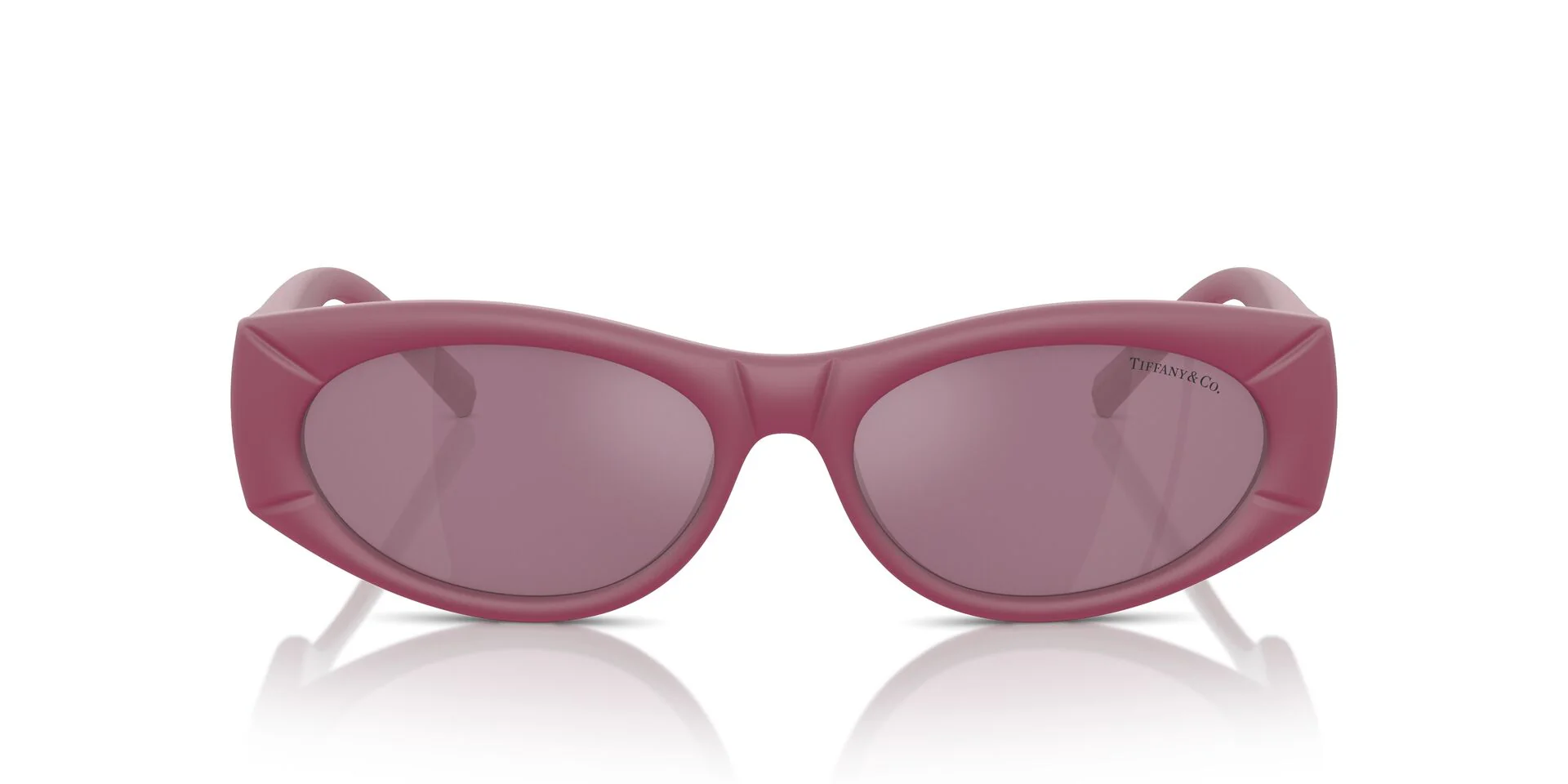 Tiffany TF4222U - Image 17