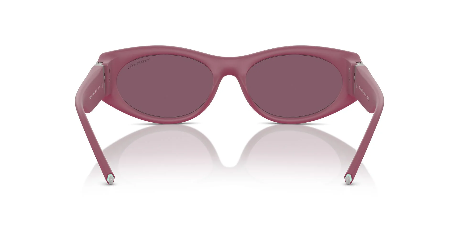 Tiffany TF4222U - Image 19