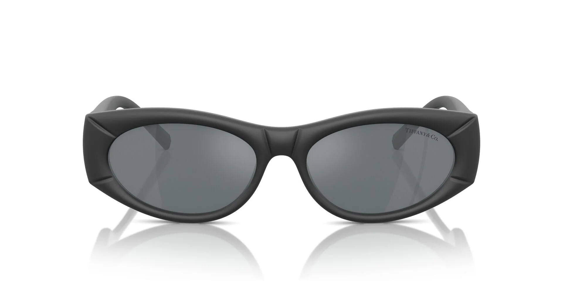 Tiffany TF4222U - Image 2