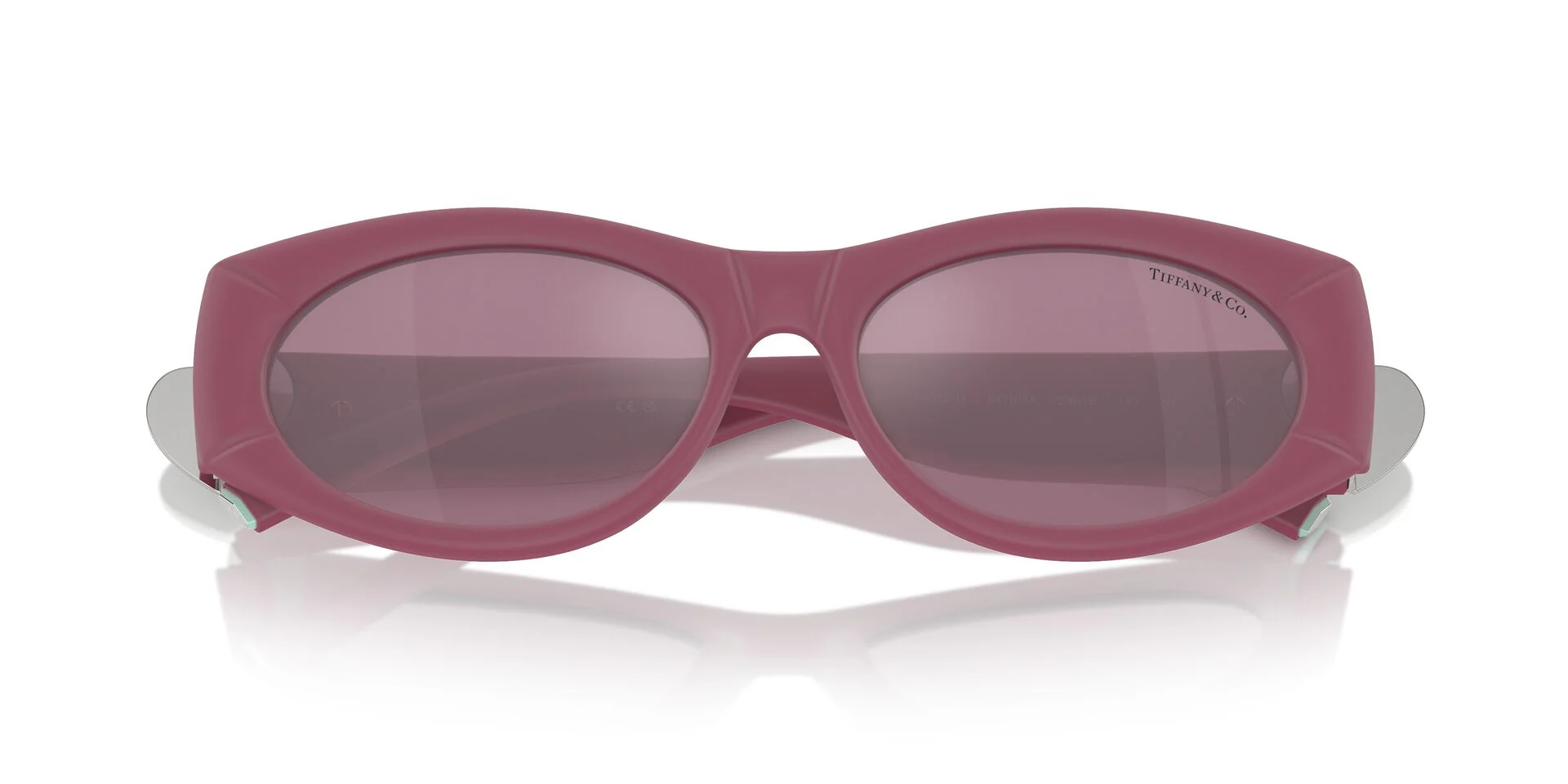 Tiffany TF4222U - Image 20