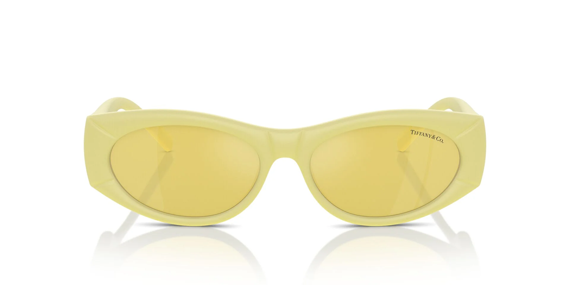 Tiffany TF4222U - Image 22