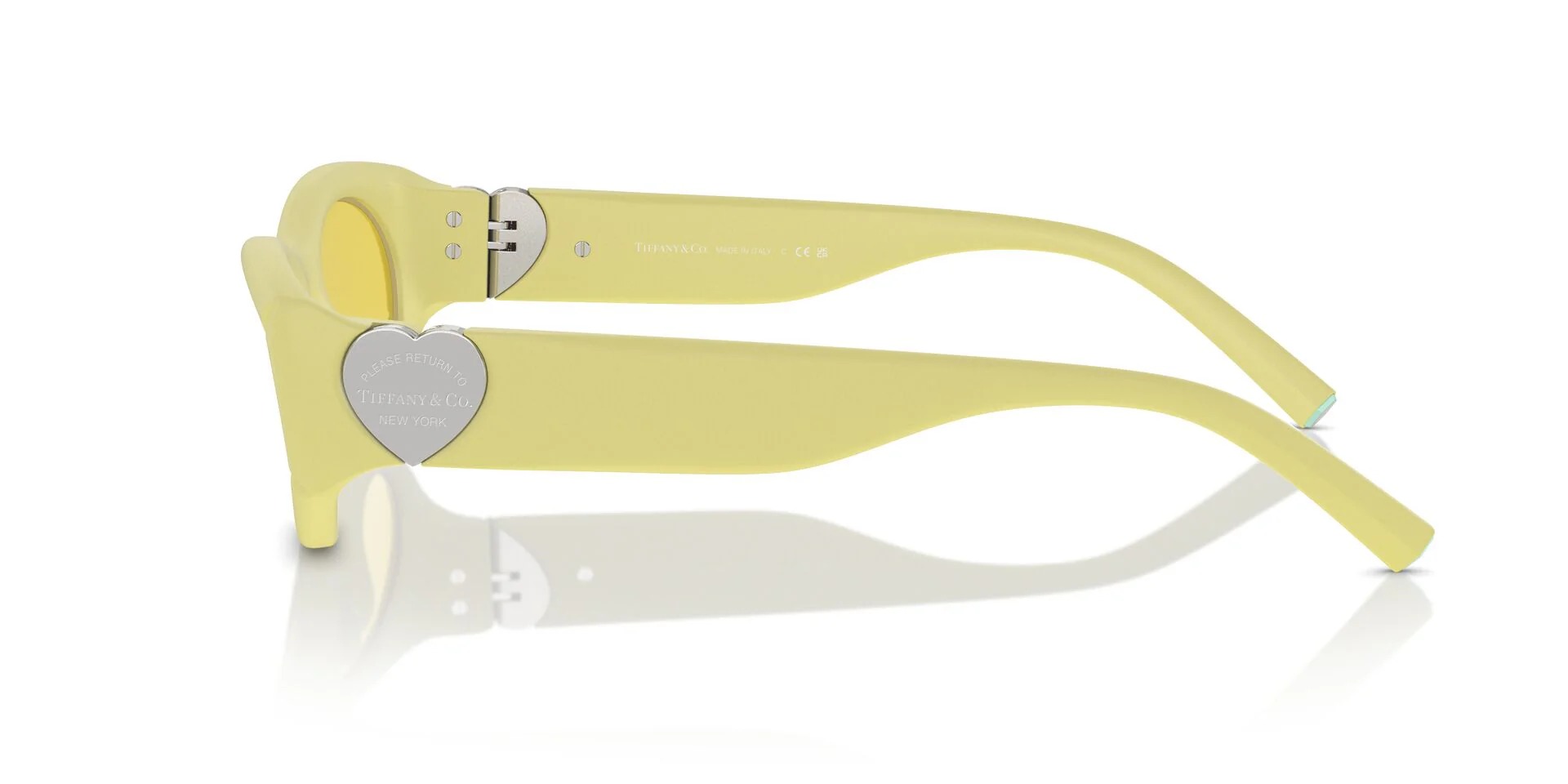 Tiffany TF4222U - Image 23