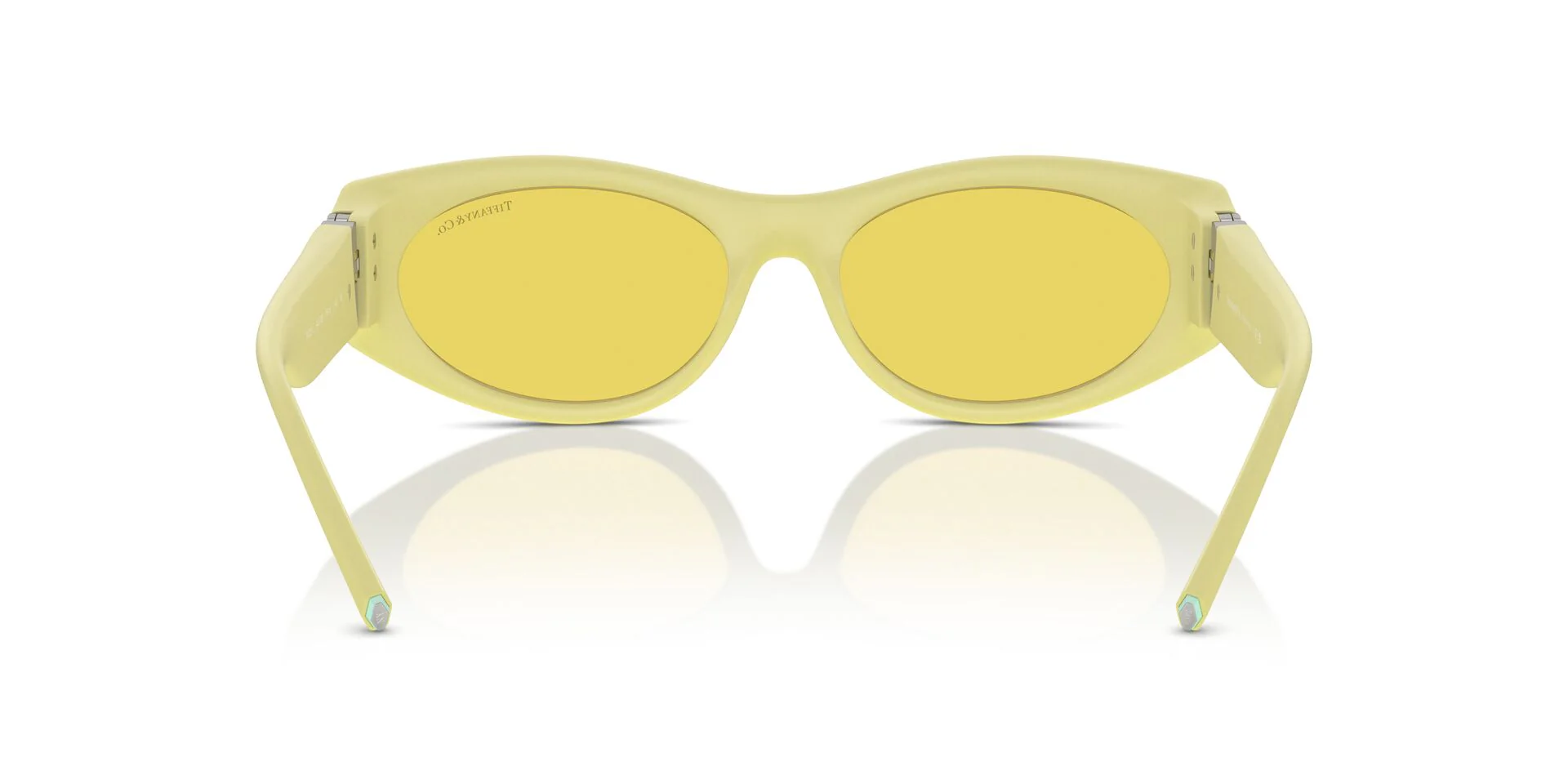 Tiffany TF4222U - Image 24