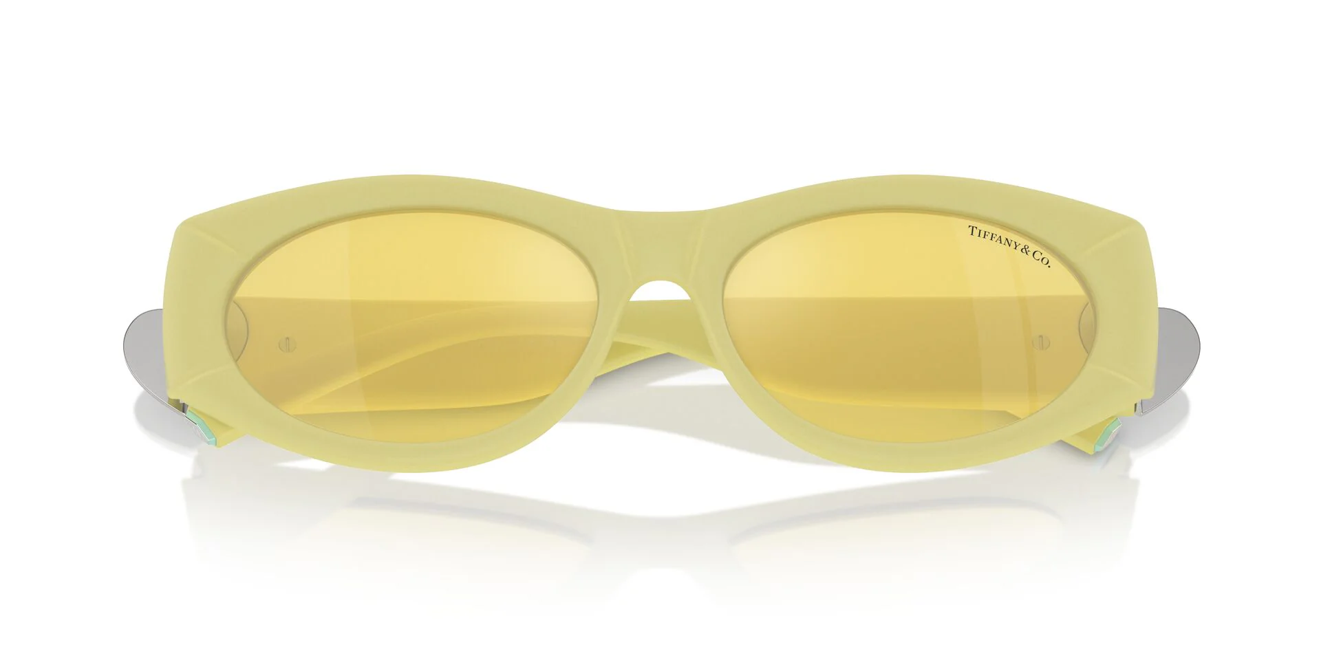 Tiffany TF4222U - Image 25