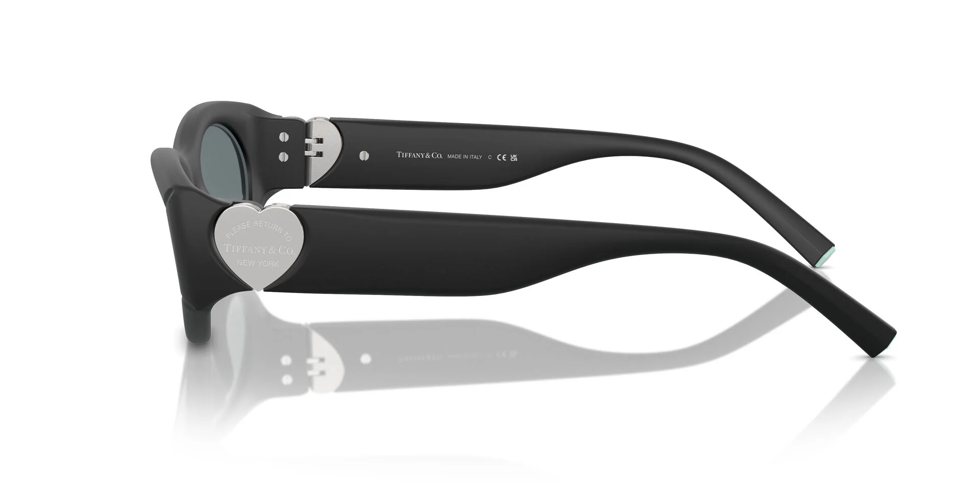 Tiffany TF4222U - Image 3