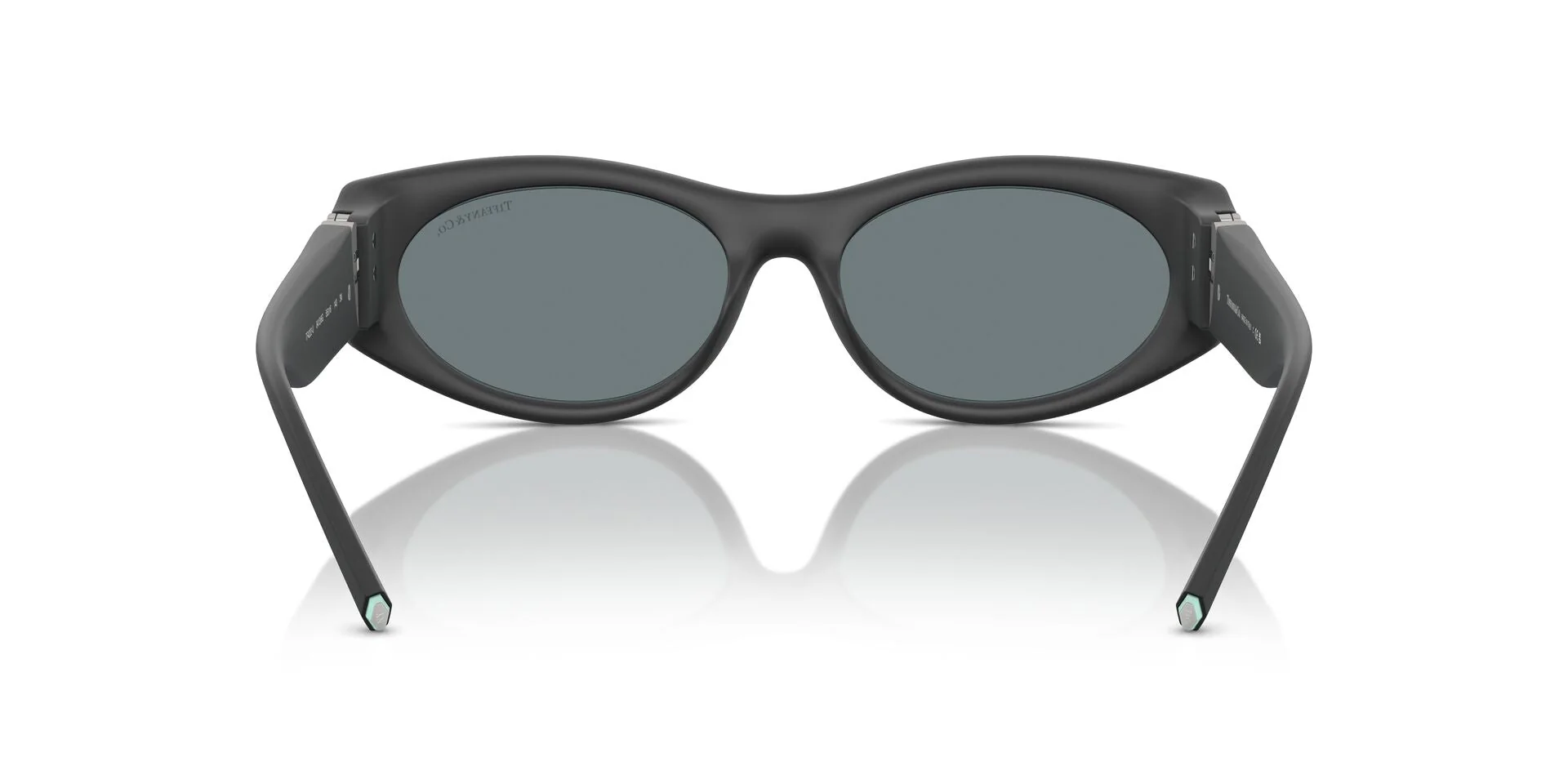 Tiffany TF4222U - Image 4