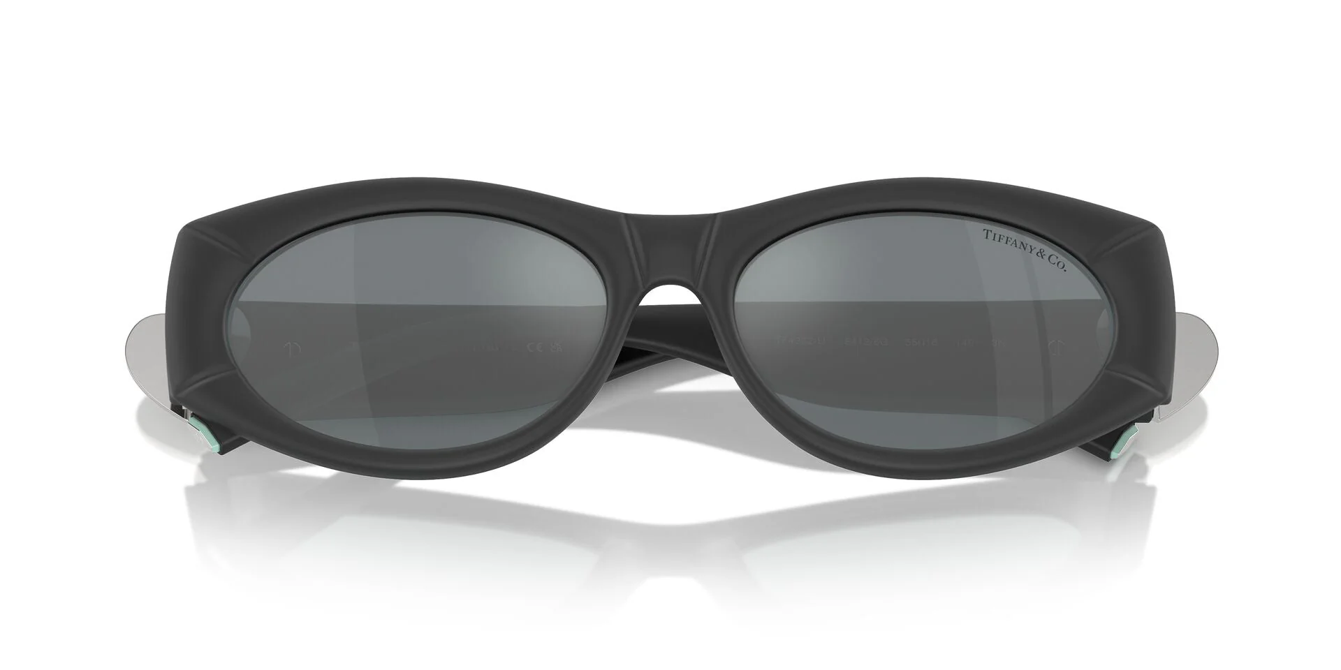 Tiffany TF4222U - Image 5