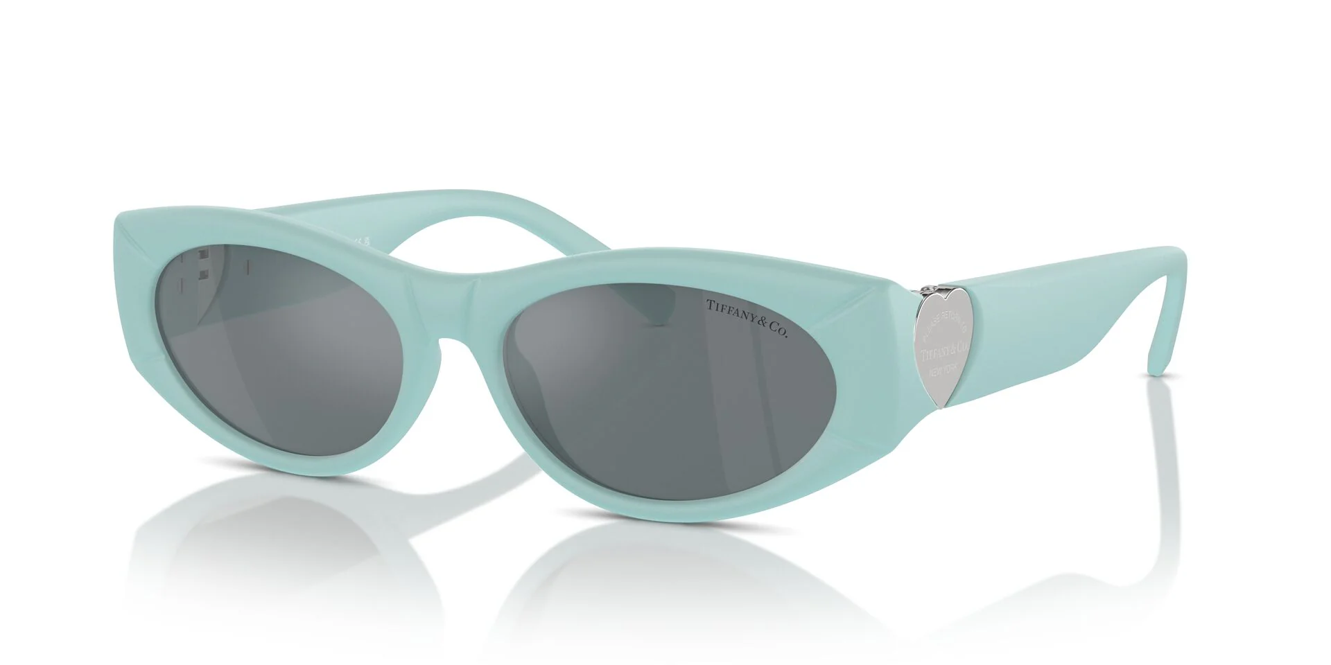 Tiffany TF4222U - Image 6
