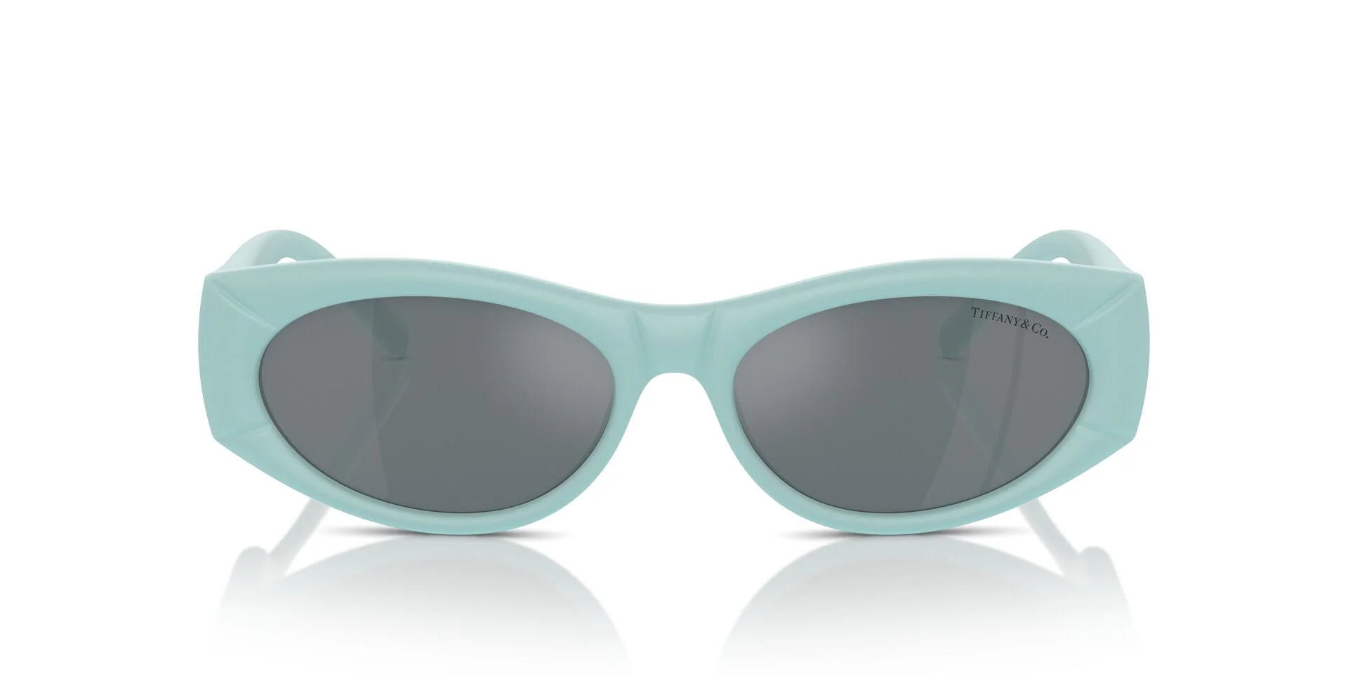 Tiffany TF4222U - Image 7