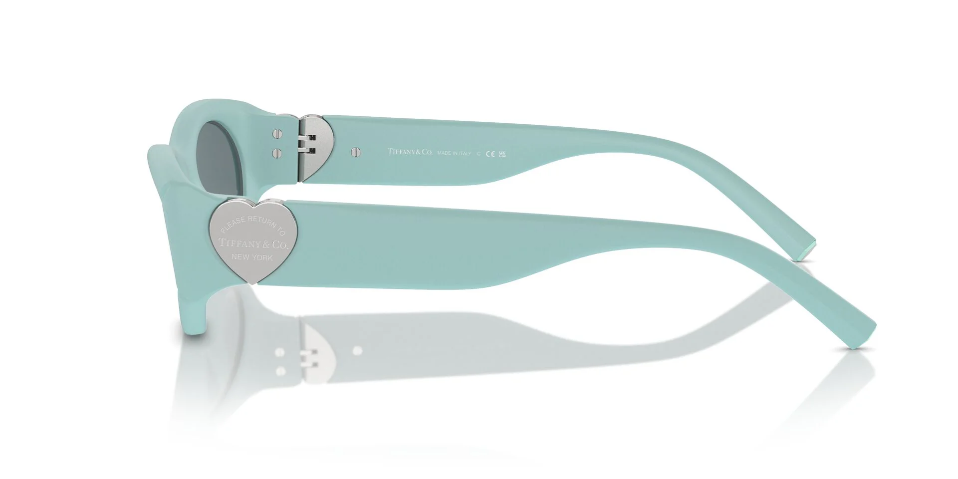 Tiffany TF4222U - Image 8