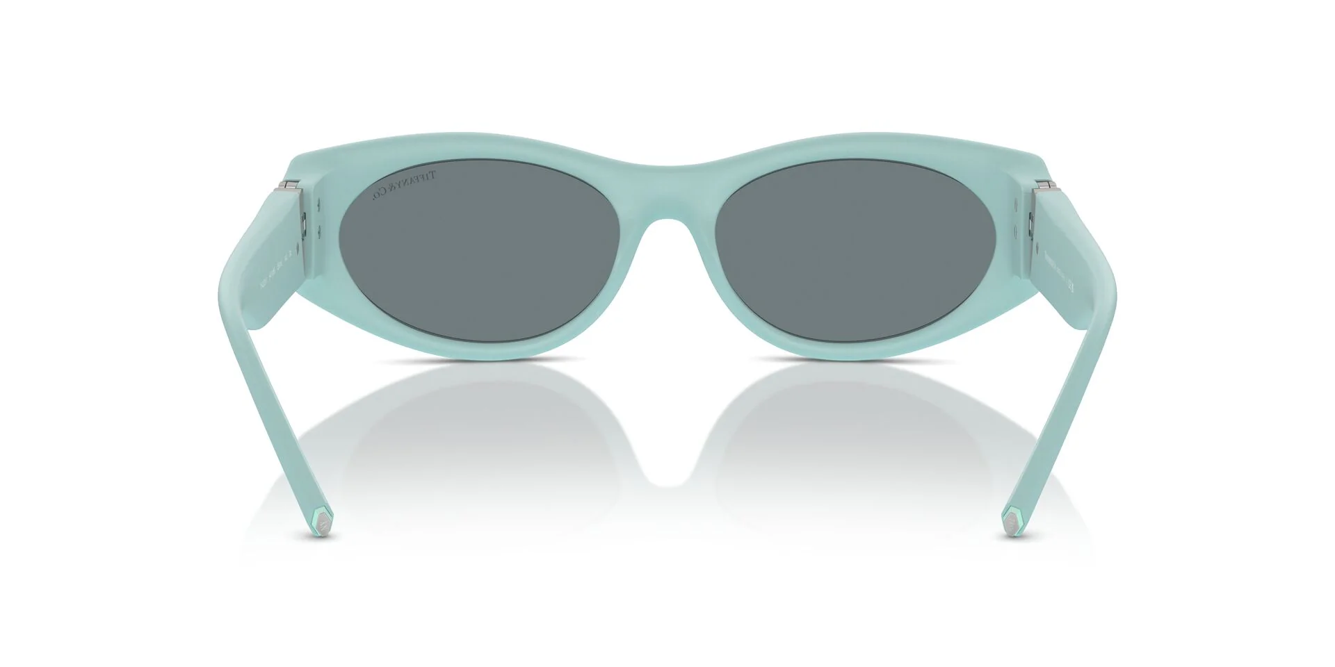 Tiffany TF4222U - Image 9