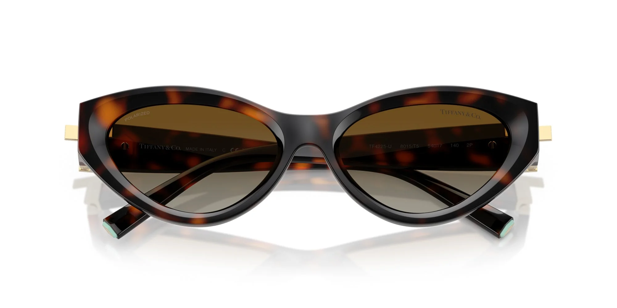 Tiffany TF4225U - Image 10