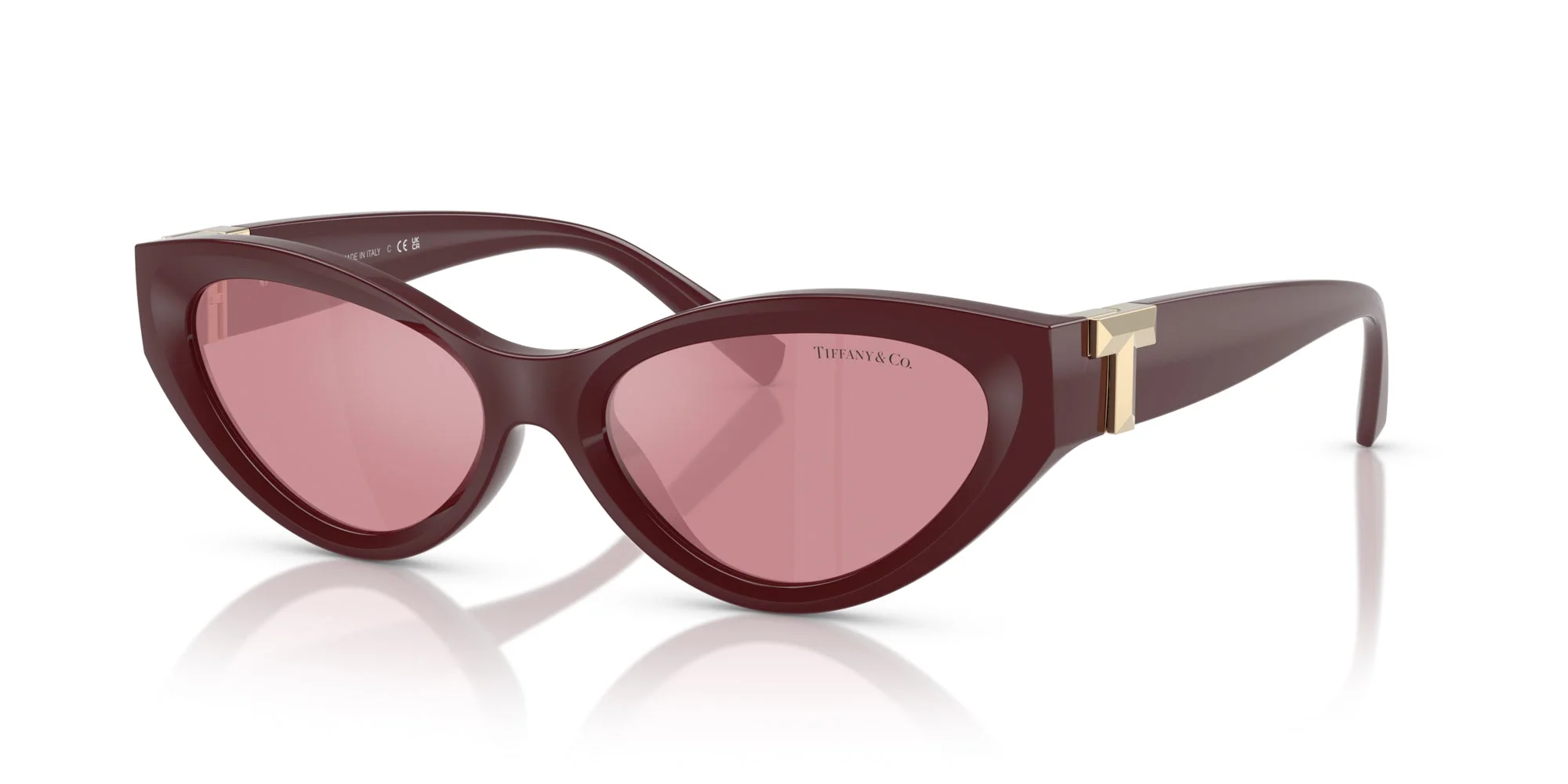 Tiffany TF4225U - Image 11