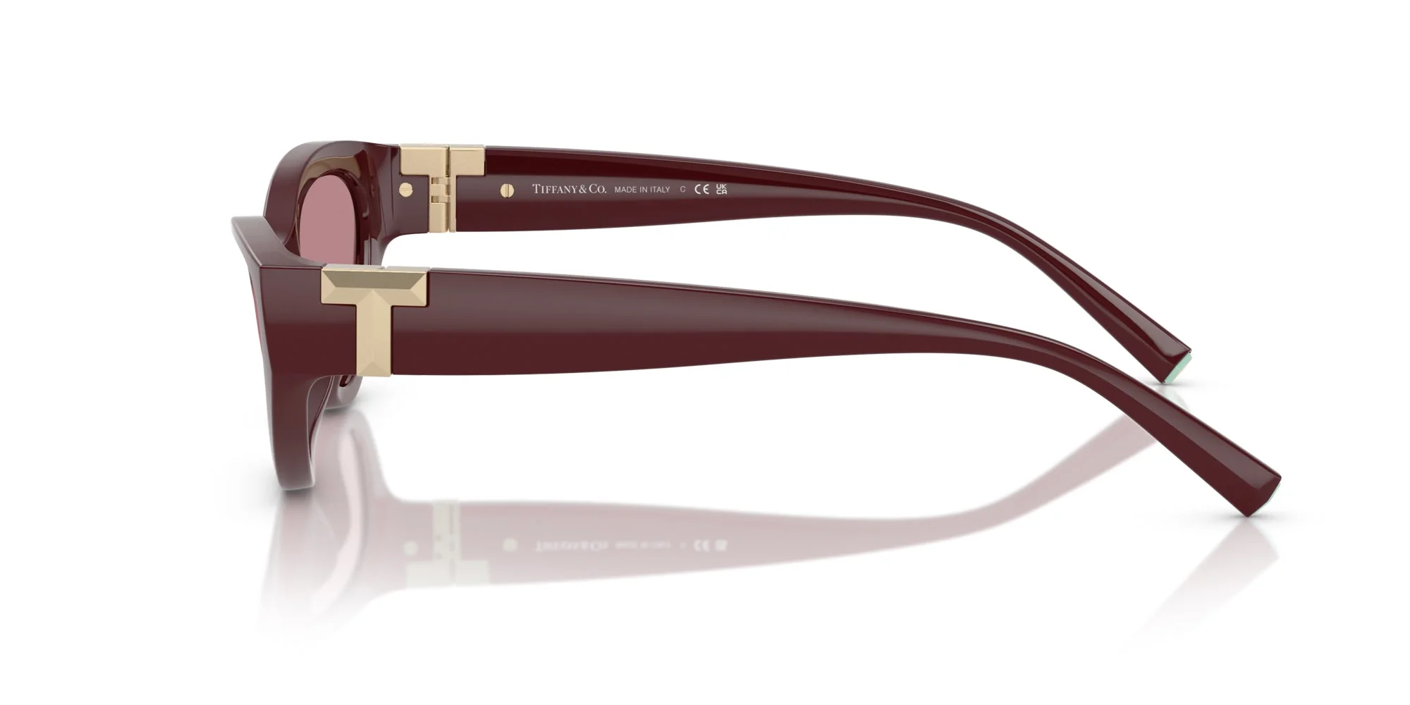 Tiffany TF4225U - Image 13