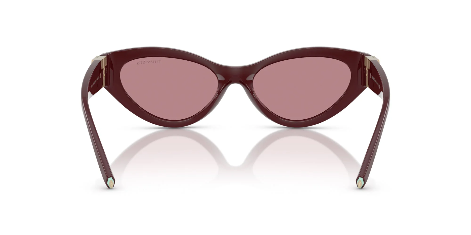 Tiffany TF4225U - Image 14
