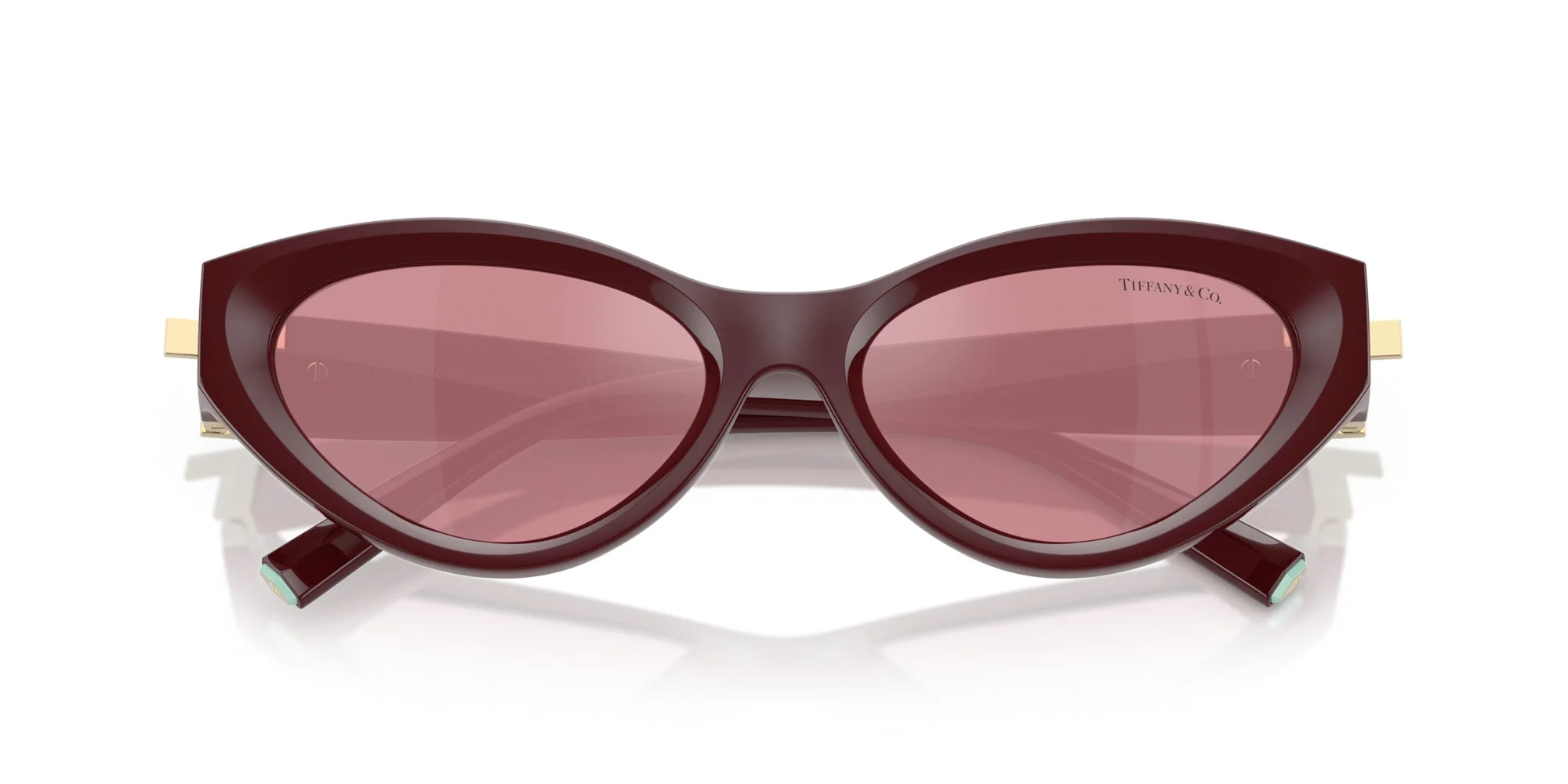 Tiffany TF4225U - Image 15