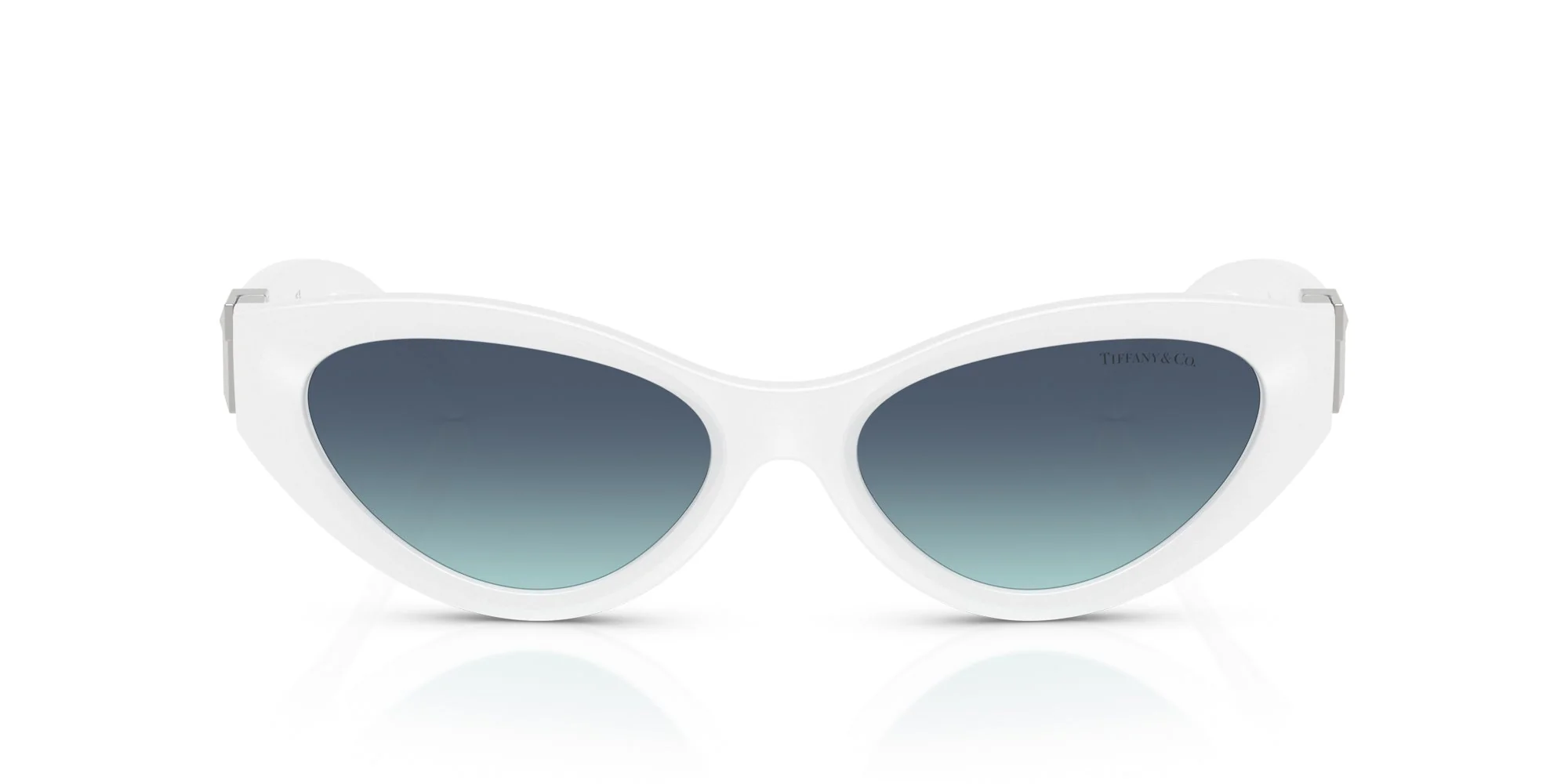 Tiffany TF4225U - Image 17