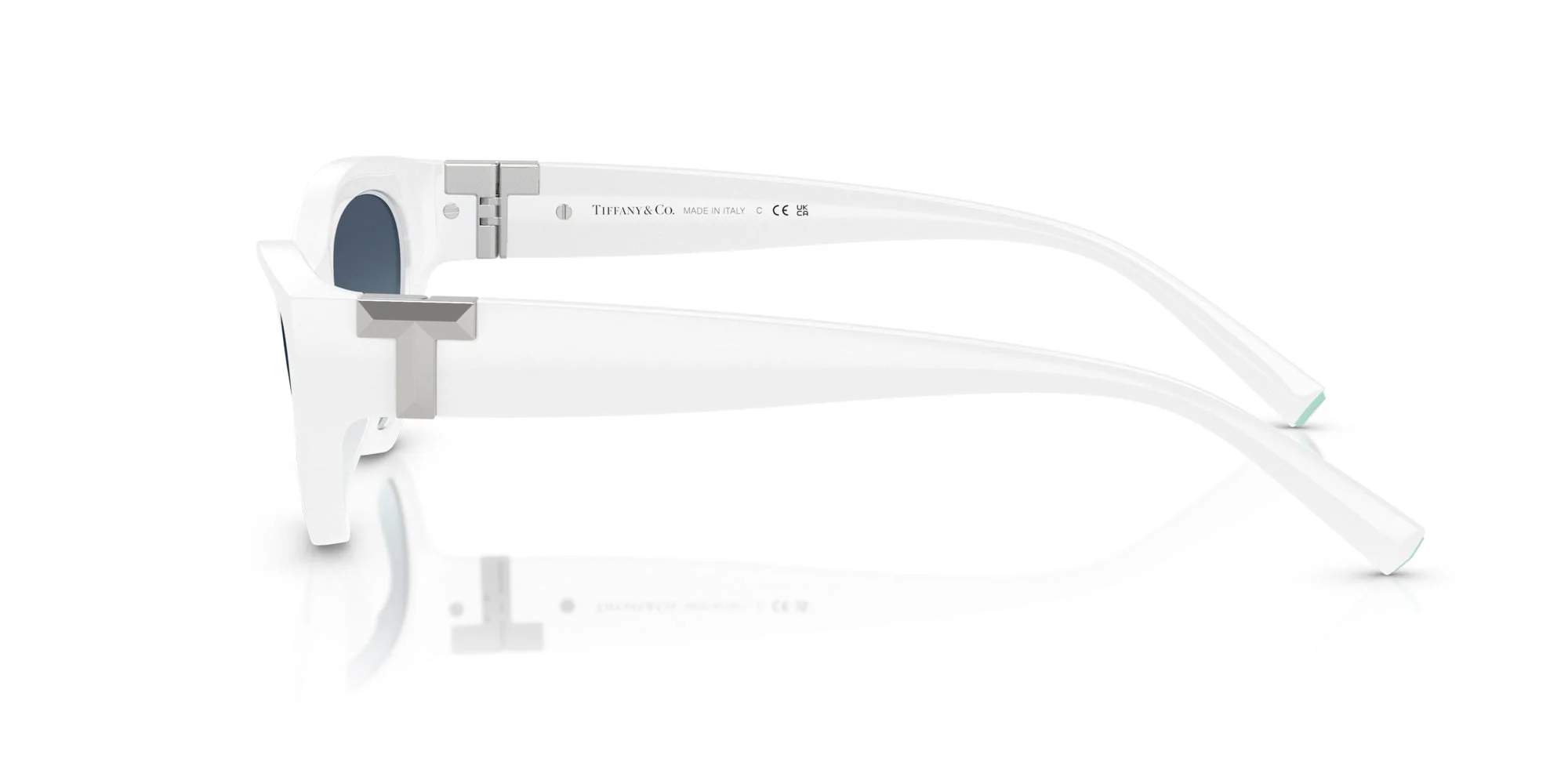 Tiffany TF4225U - Image 18