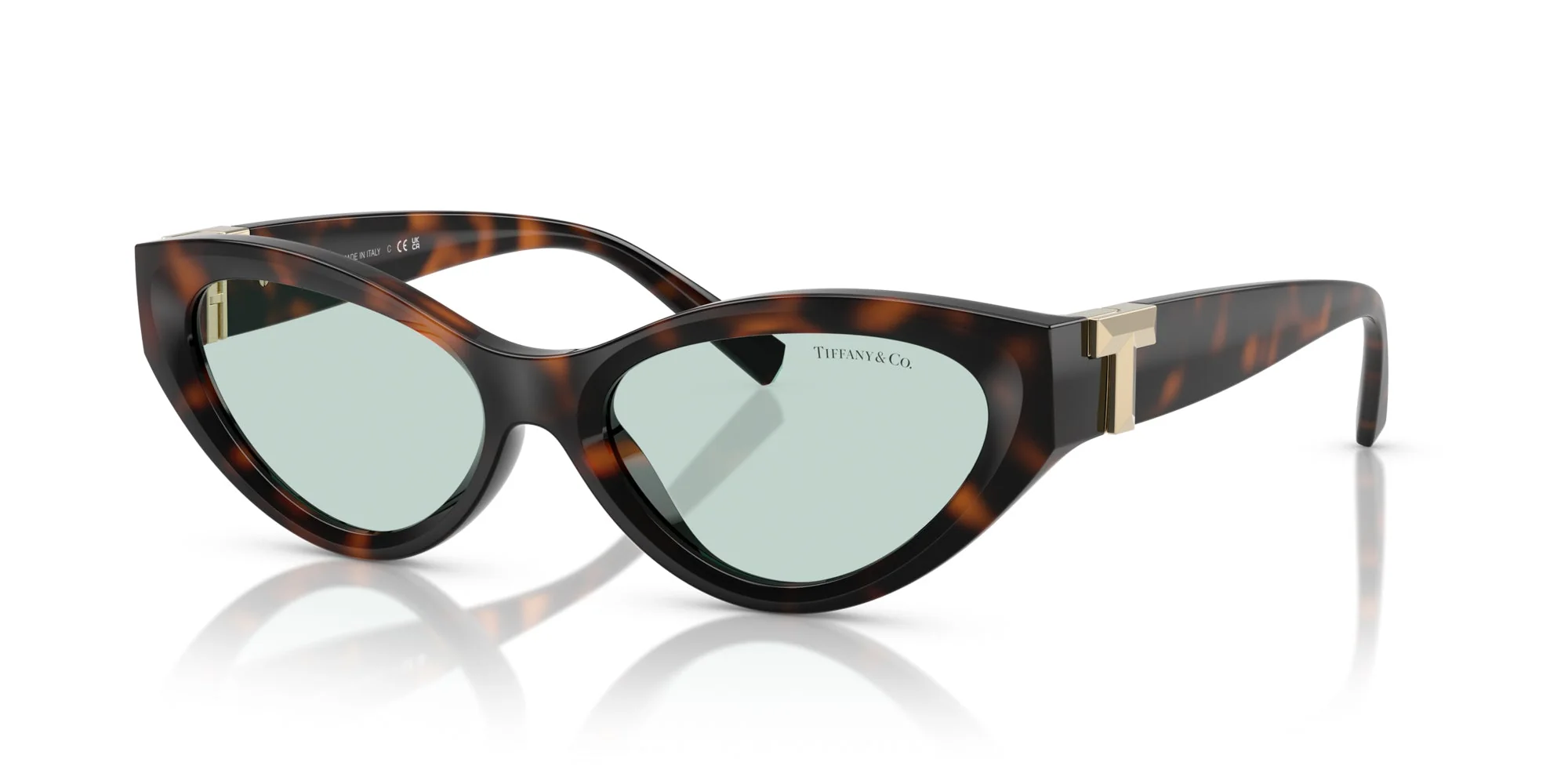 Tiffany TF4225U - Image 21