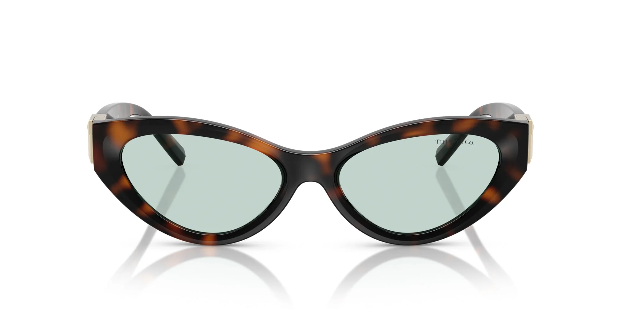 Tiffany TF4225U - Image 22