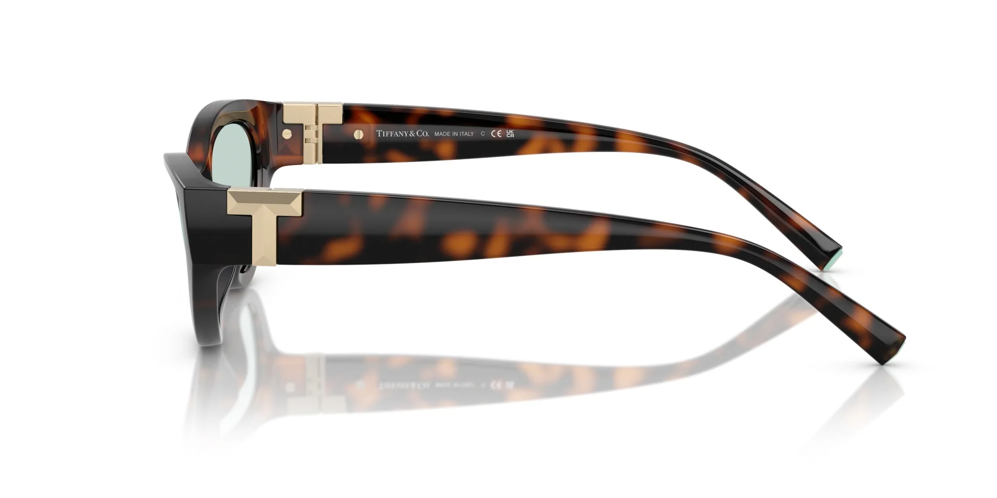 Tiffany TF4225U - Image 23