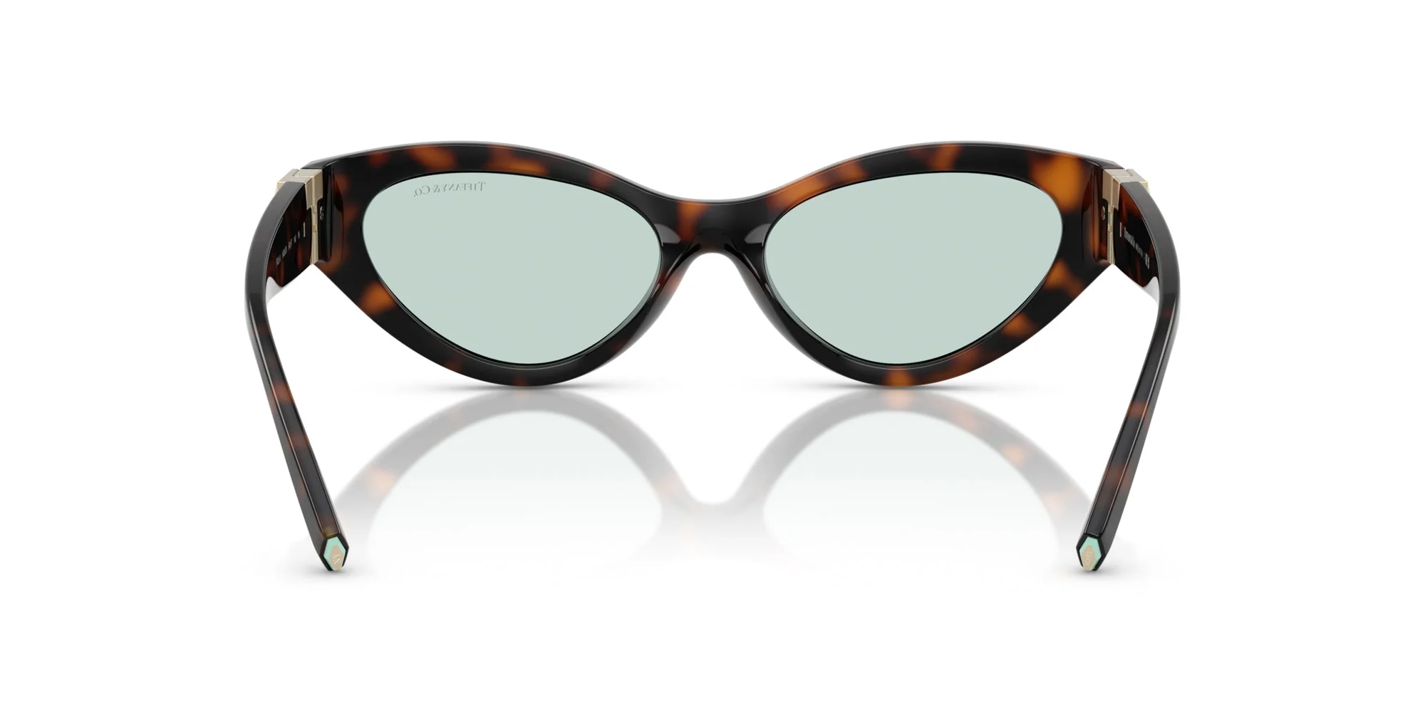 Tiffany TF4225U - Image 24
