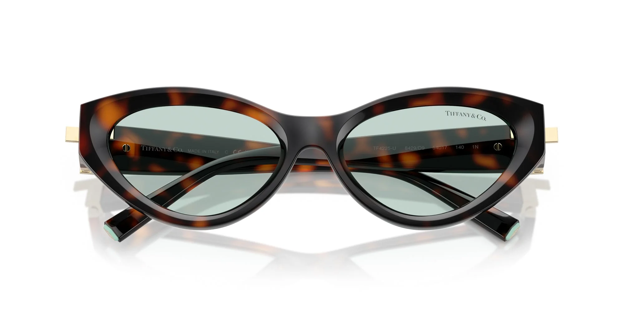 Tiffany TF4225U - Image 25
