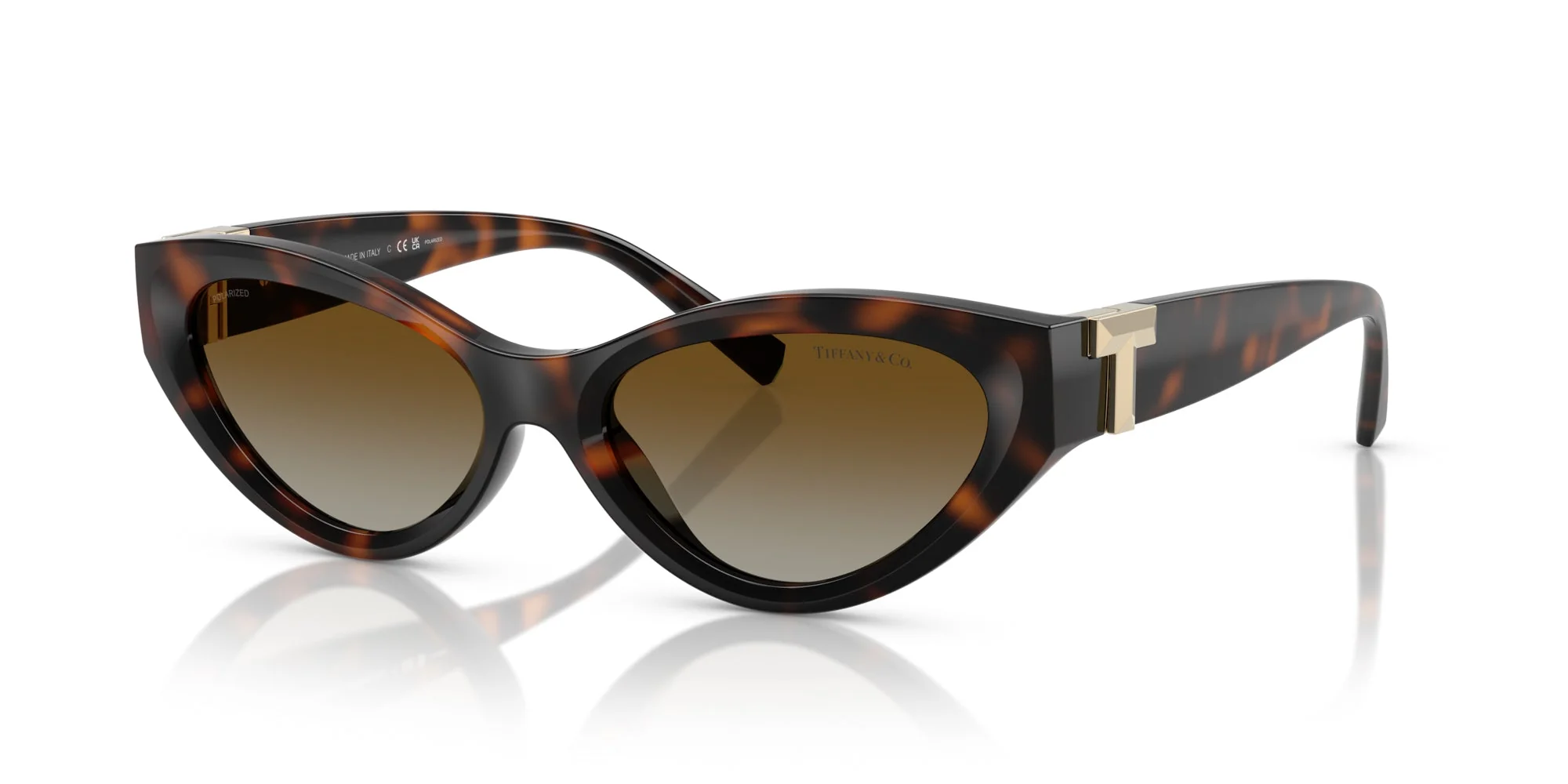 Tiffany TF4225U - Image 6