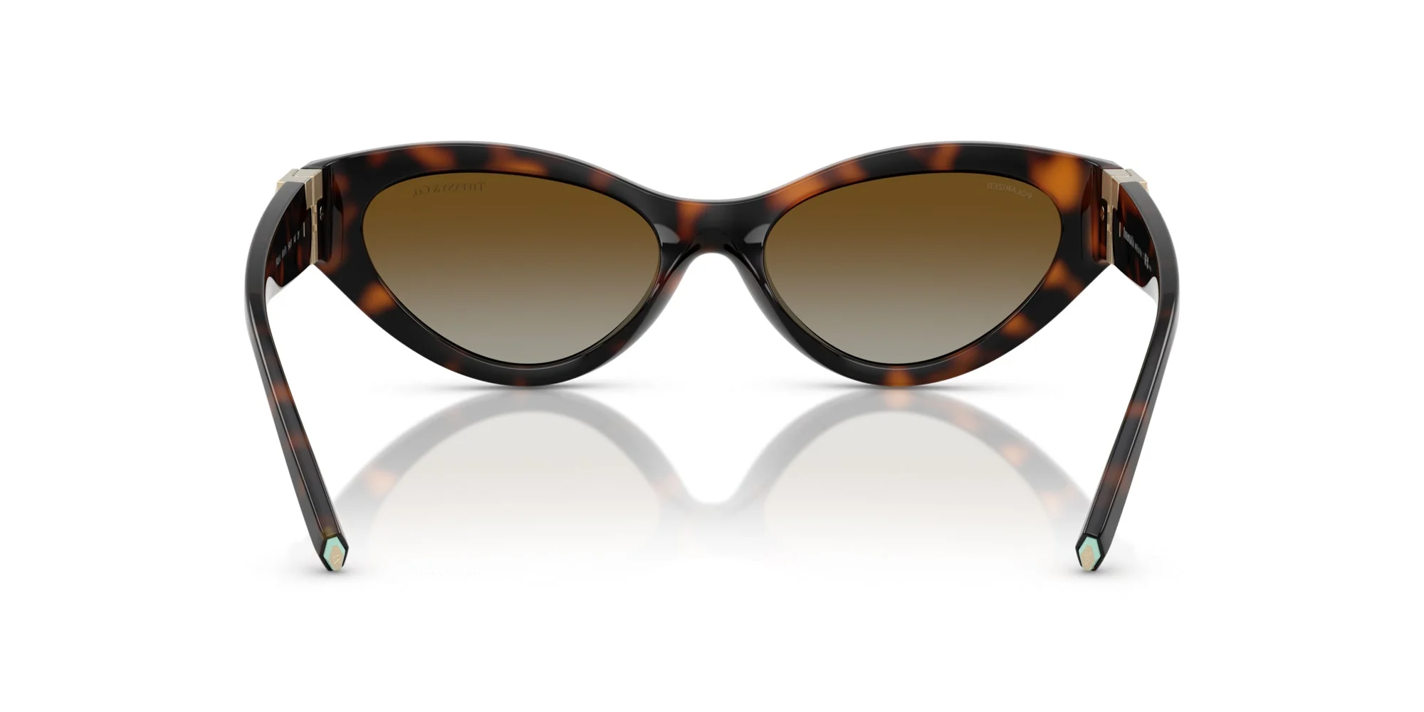 Tiffany TF4225U - Image 9