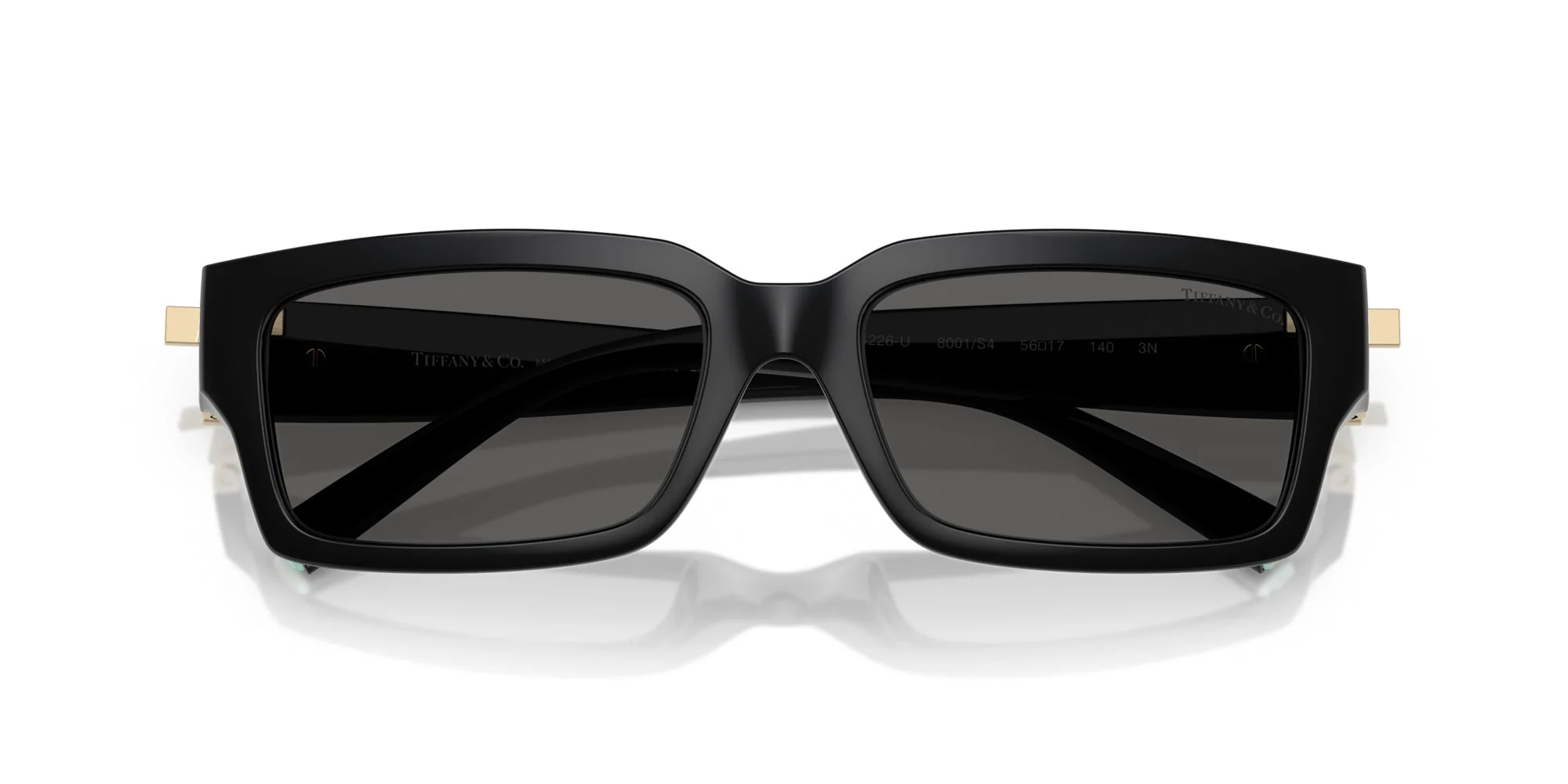 Tiffany TF4226U - Image 10