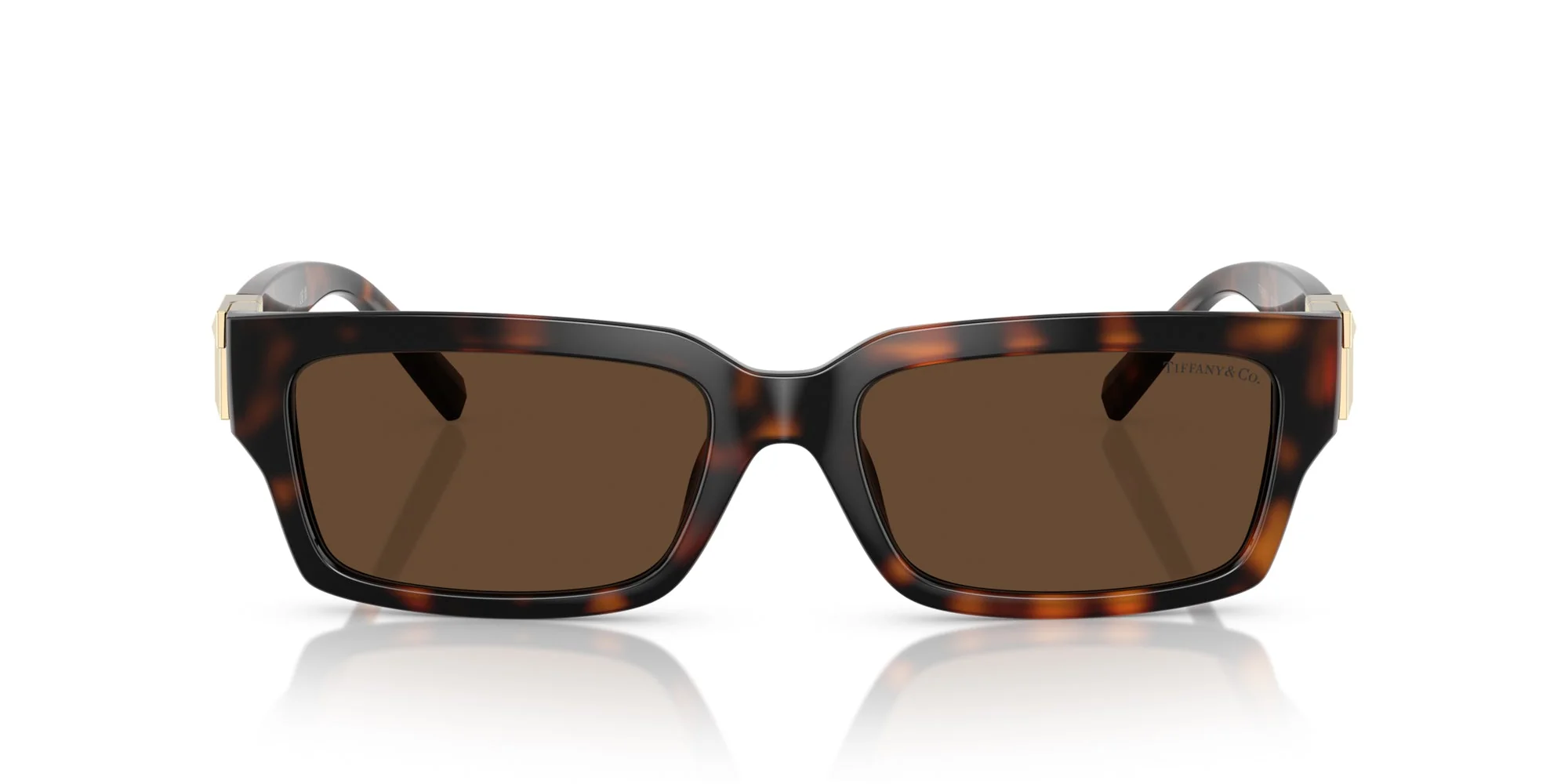 Tiffany TF4226U - Image 12