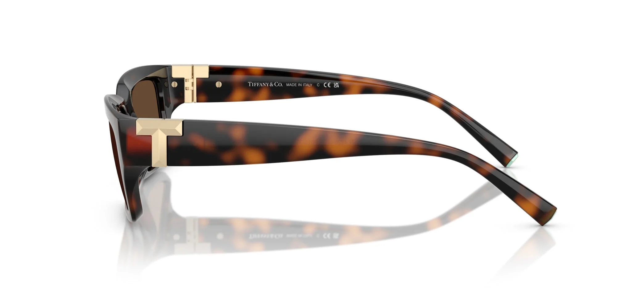 Tiffany TF4226U - Image 13