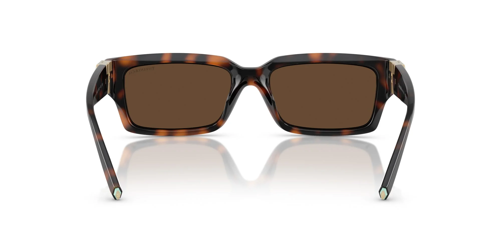 Tiffany TF4226U - Image 14