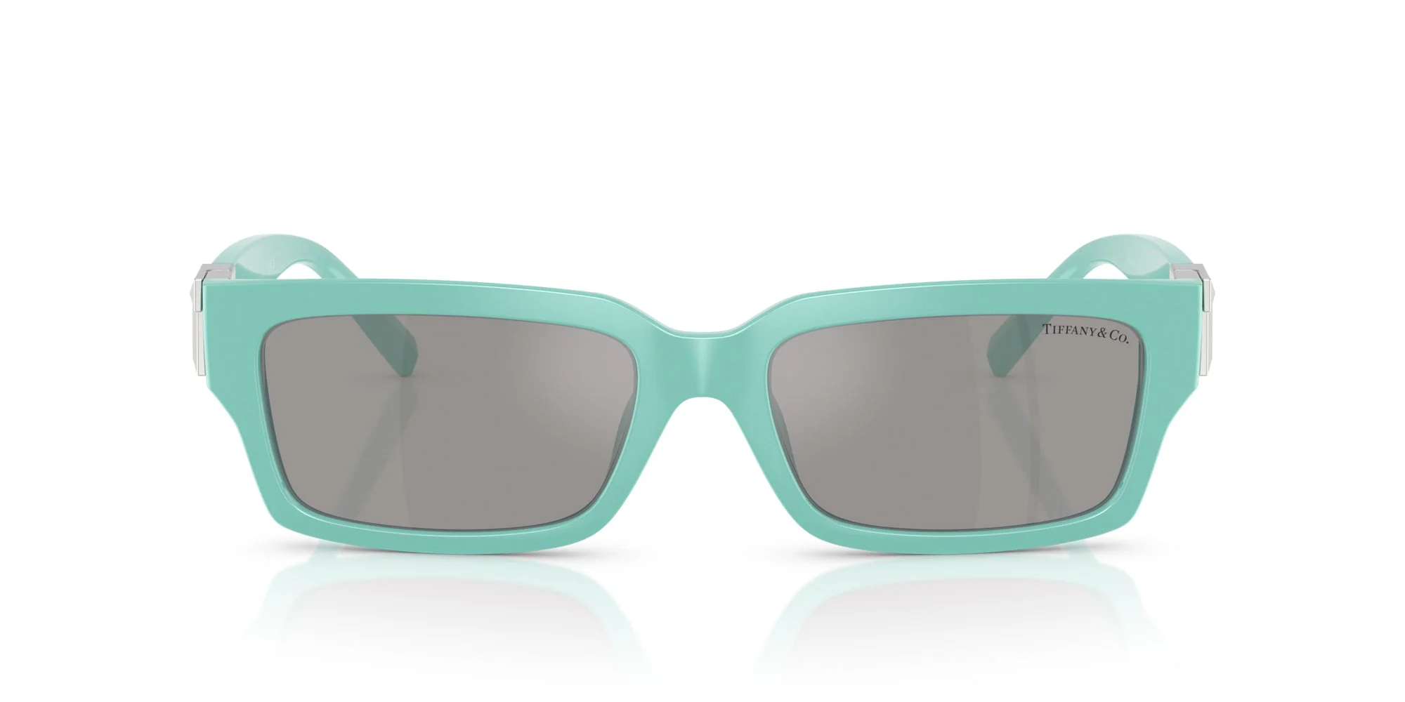 Tiffany TF4226U - Image 17