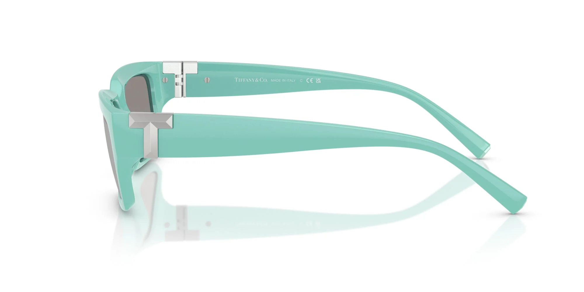 Tiffany TF4226U - Image 18