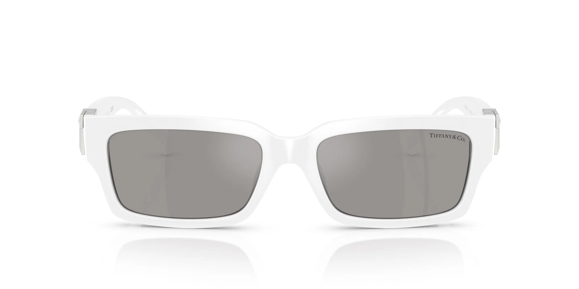 Tiffany TF4226U - Image 22